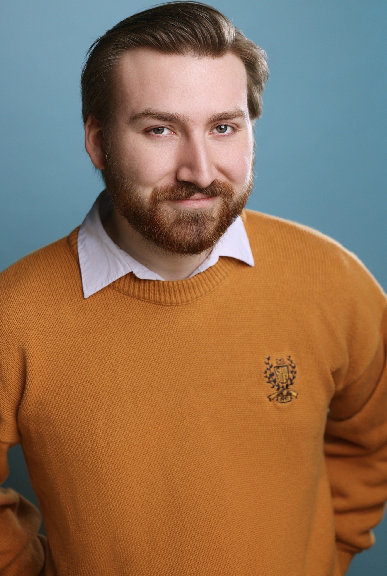 IMG_4976 Nathan Rogers.jpeg