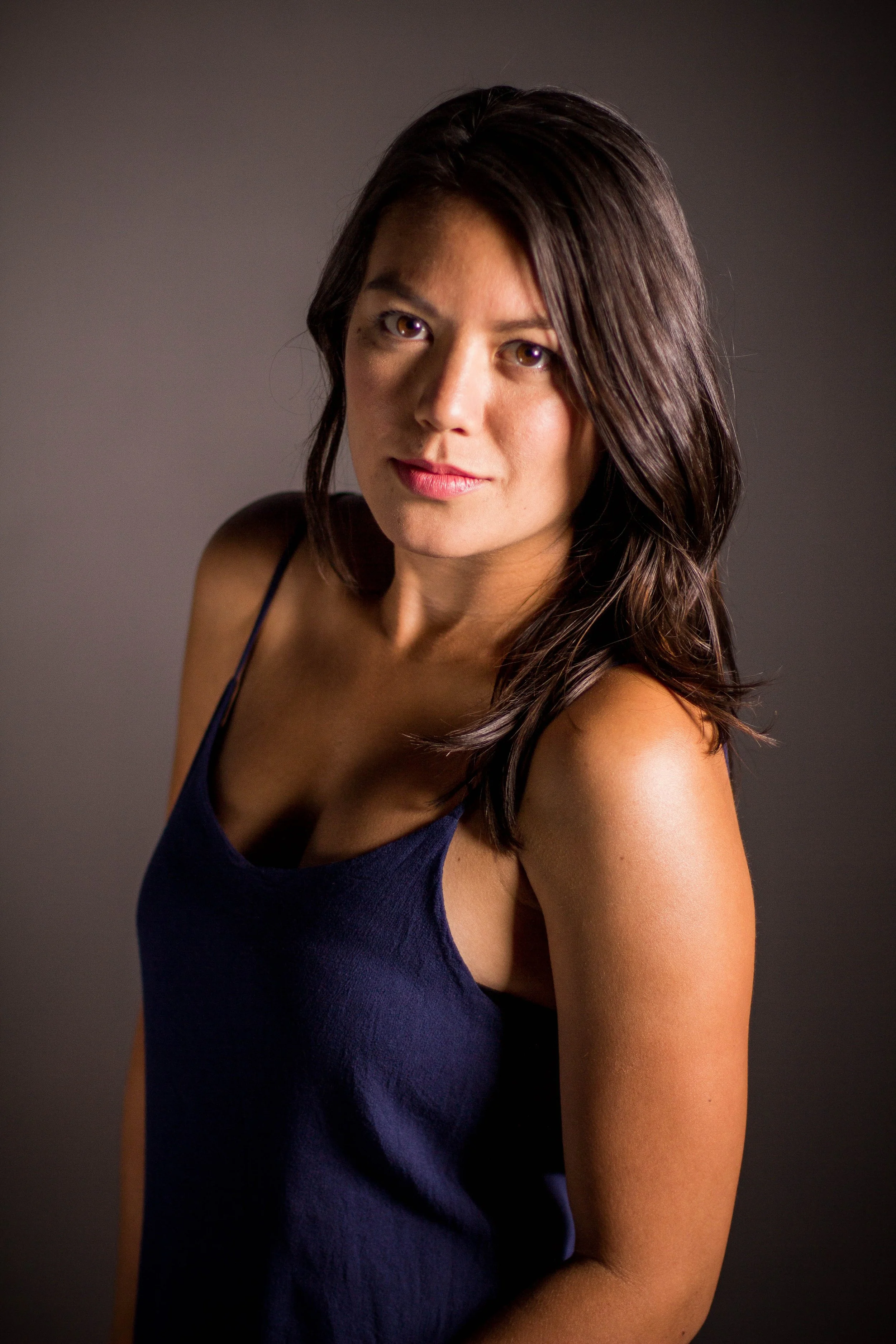 IMG_3623 Amber Awalt.jpg