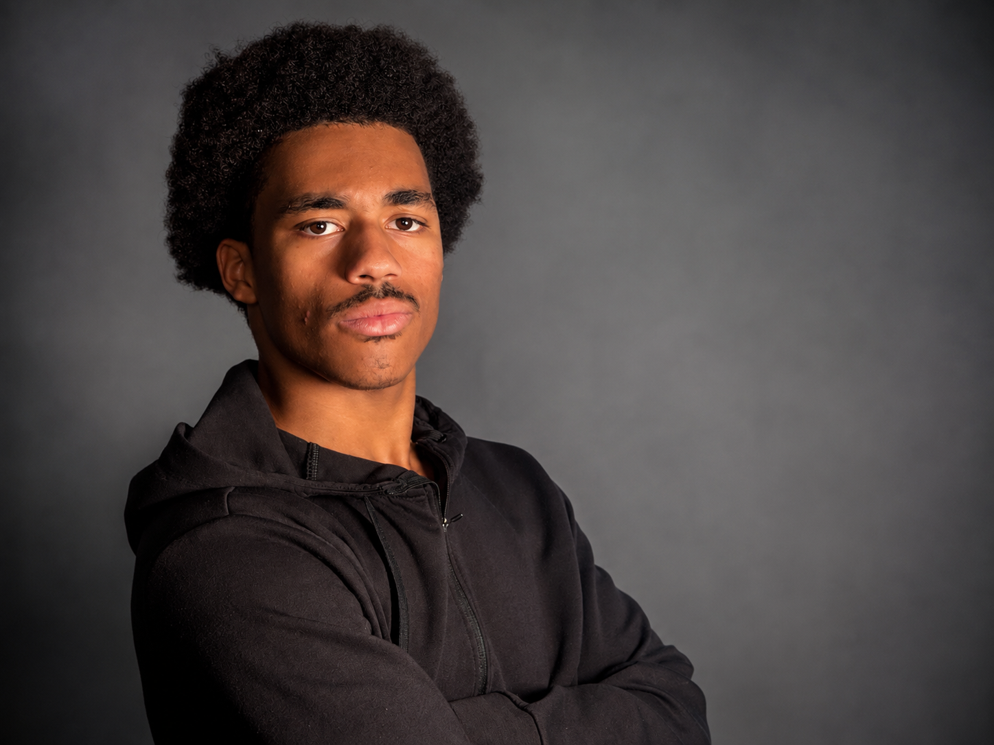 D5EF6CEA-924E-4DF4-BD18-F6EE0EB64F37 Derrick Hunt.png