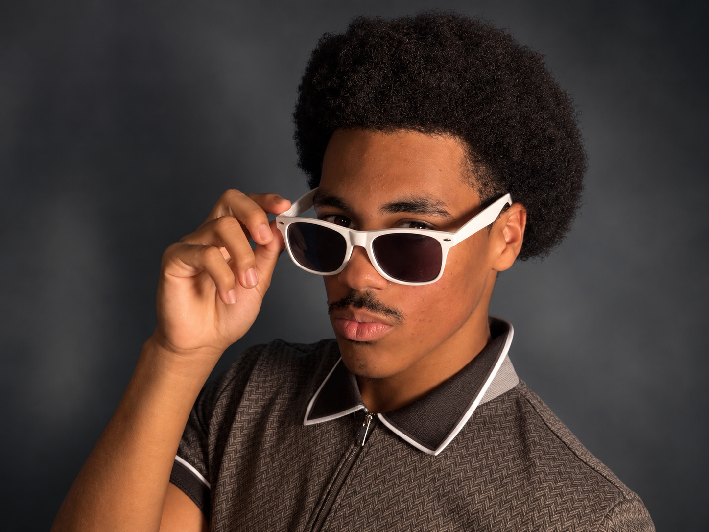 70E90910-6DD2-4B82-BD87-9F1CAFA3CBC4 Derrick Hunt.png