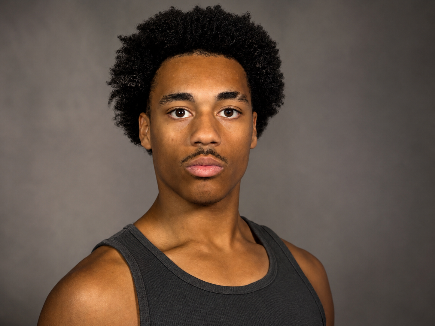 IMG_5348 Derrick Hunt.png