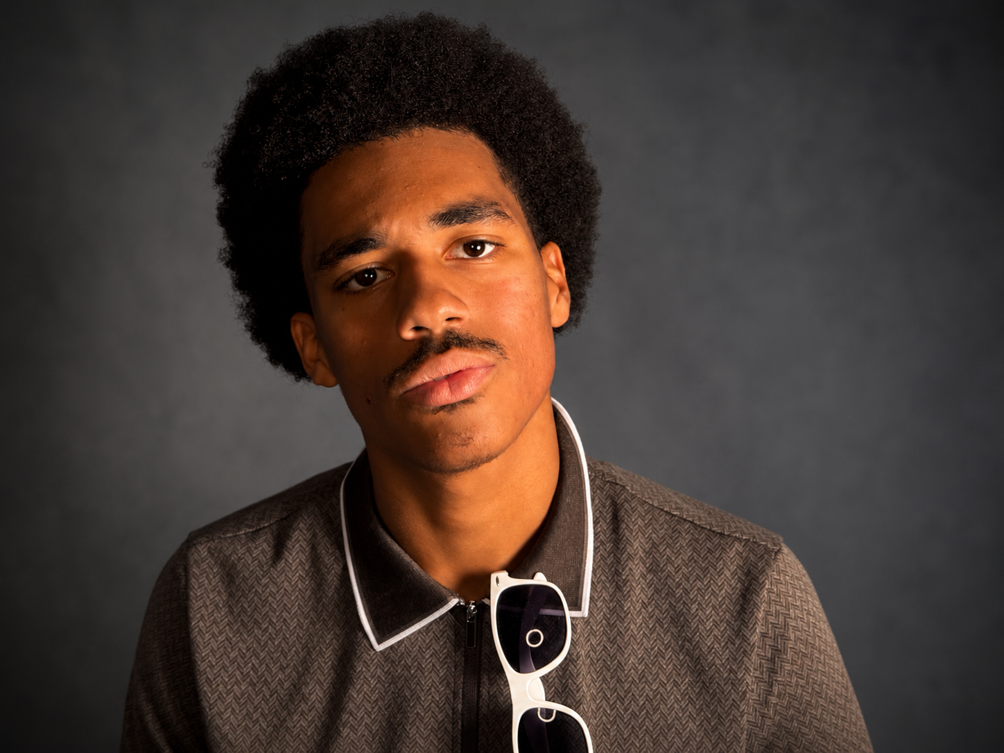 32279578-84BC-4B12-B1C0-FF2A471A0C1E Derrick Hunt.png