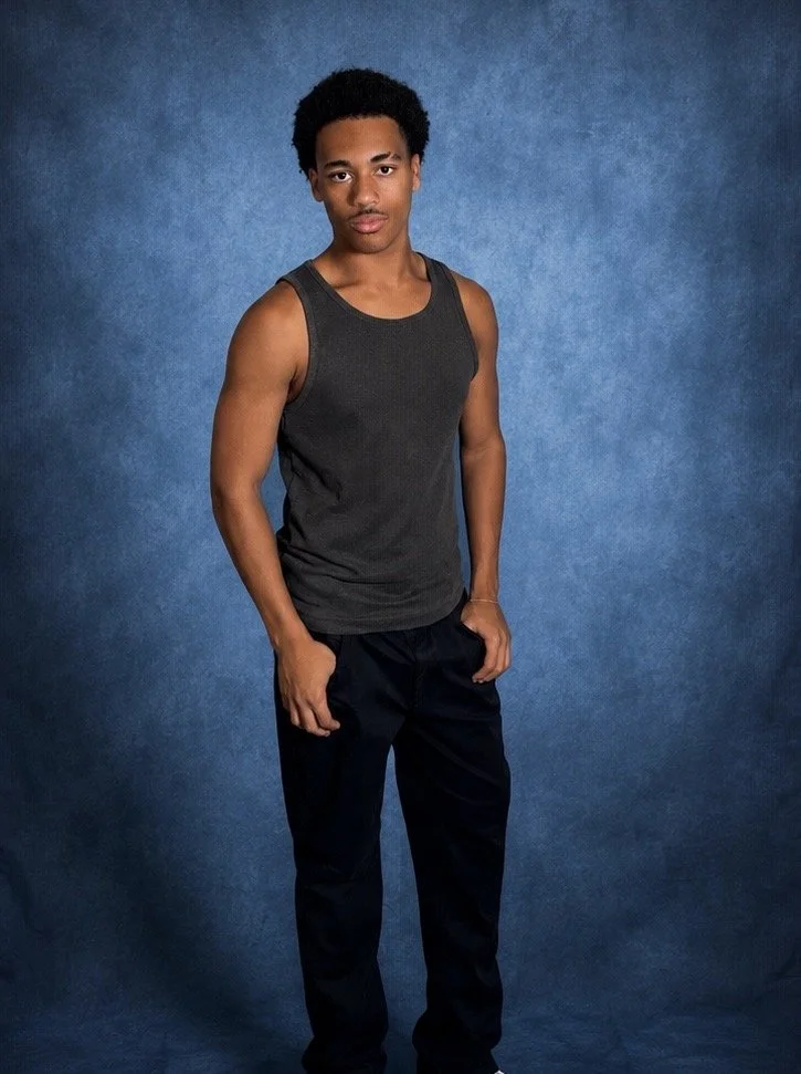 7FD1B2B0-1893-41F4-87EC-B126C9FF5D98 Derrick Hunt.jpeg