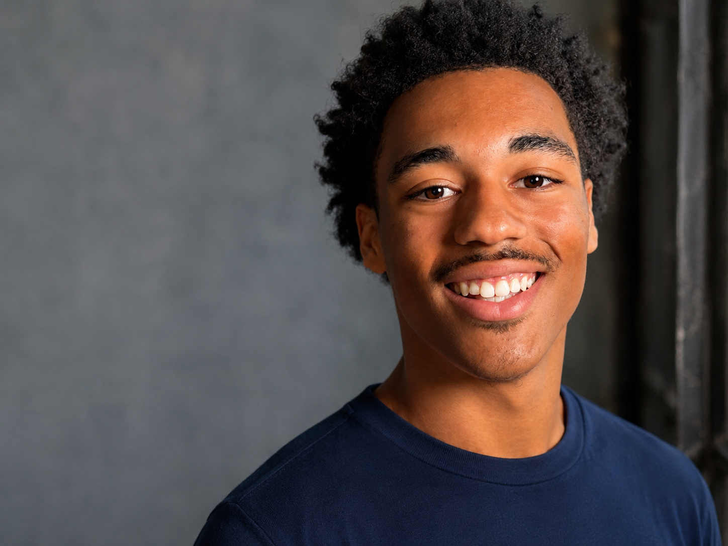 IMG_4995 Derrick Hunt.png
