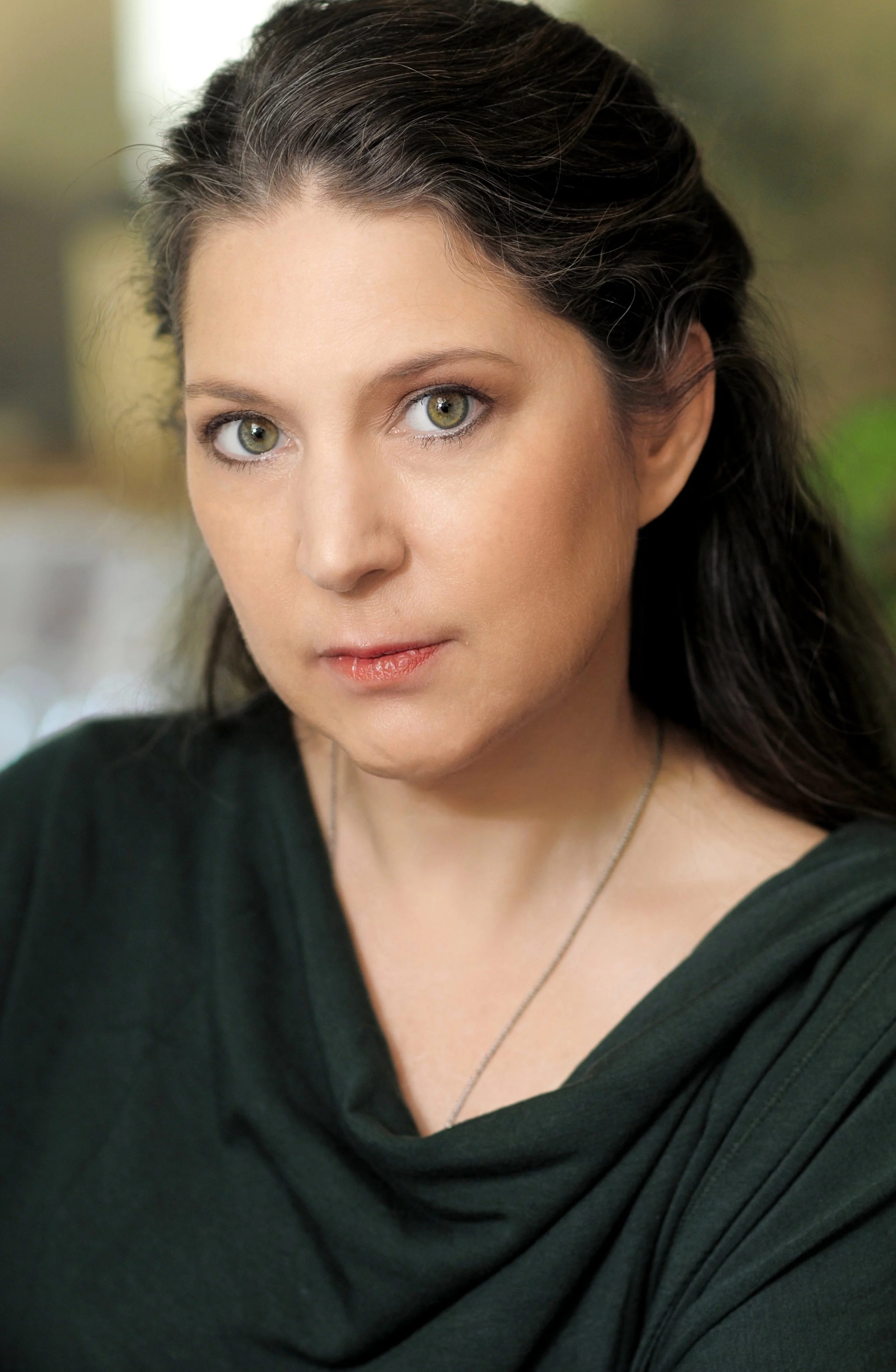 Iverson Headshot Dramatic 2 Karen E Iverson, Joy.jpg