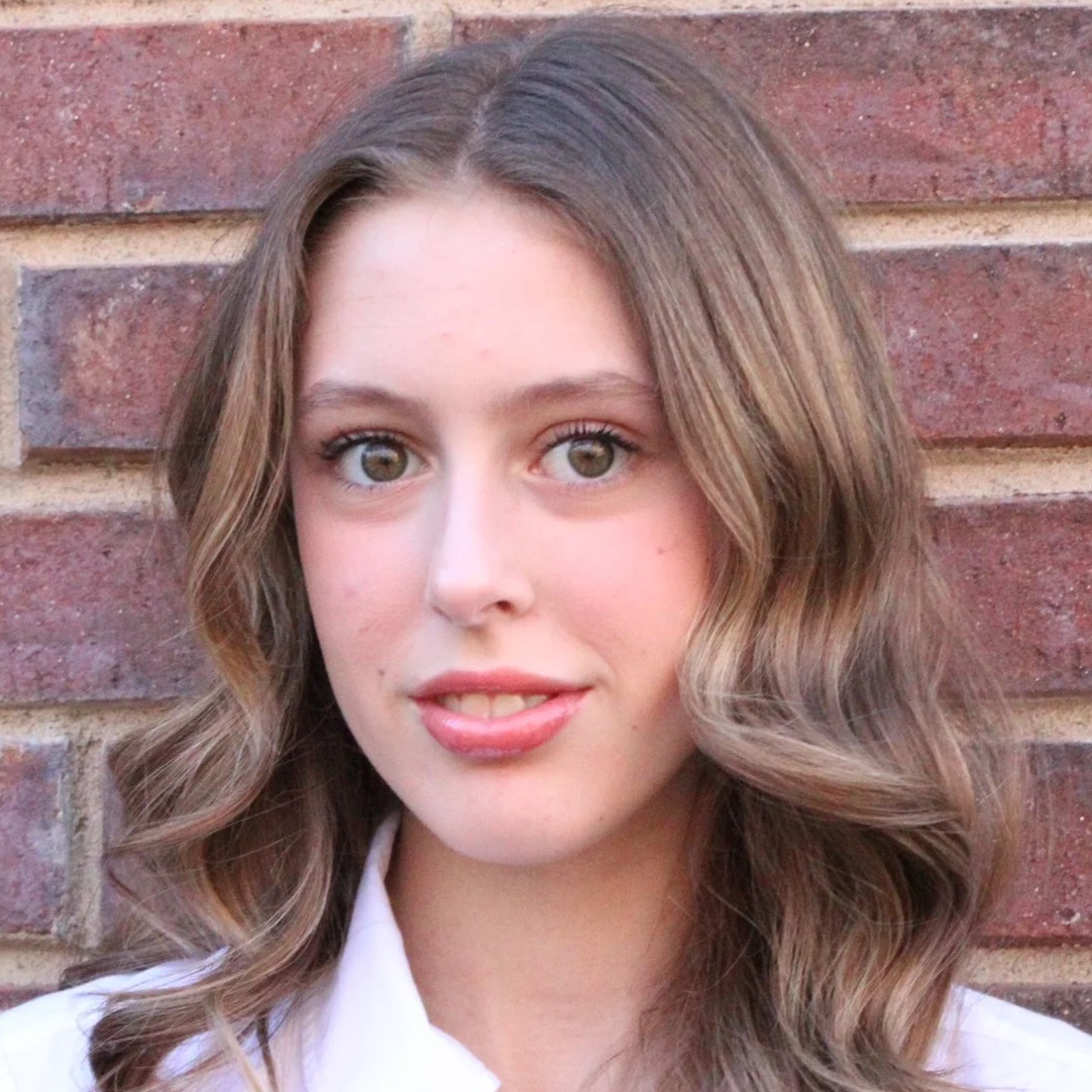 Emma Kate Smith