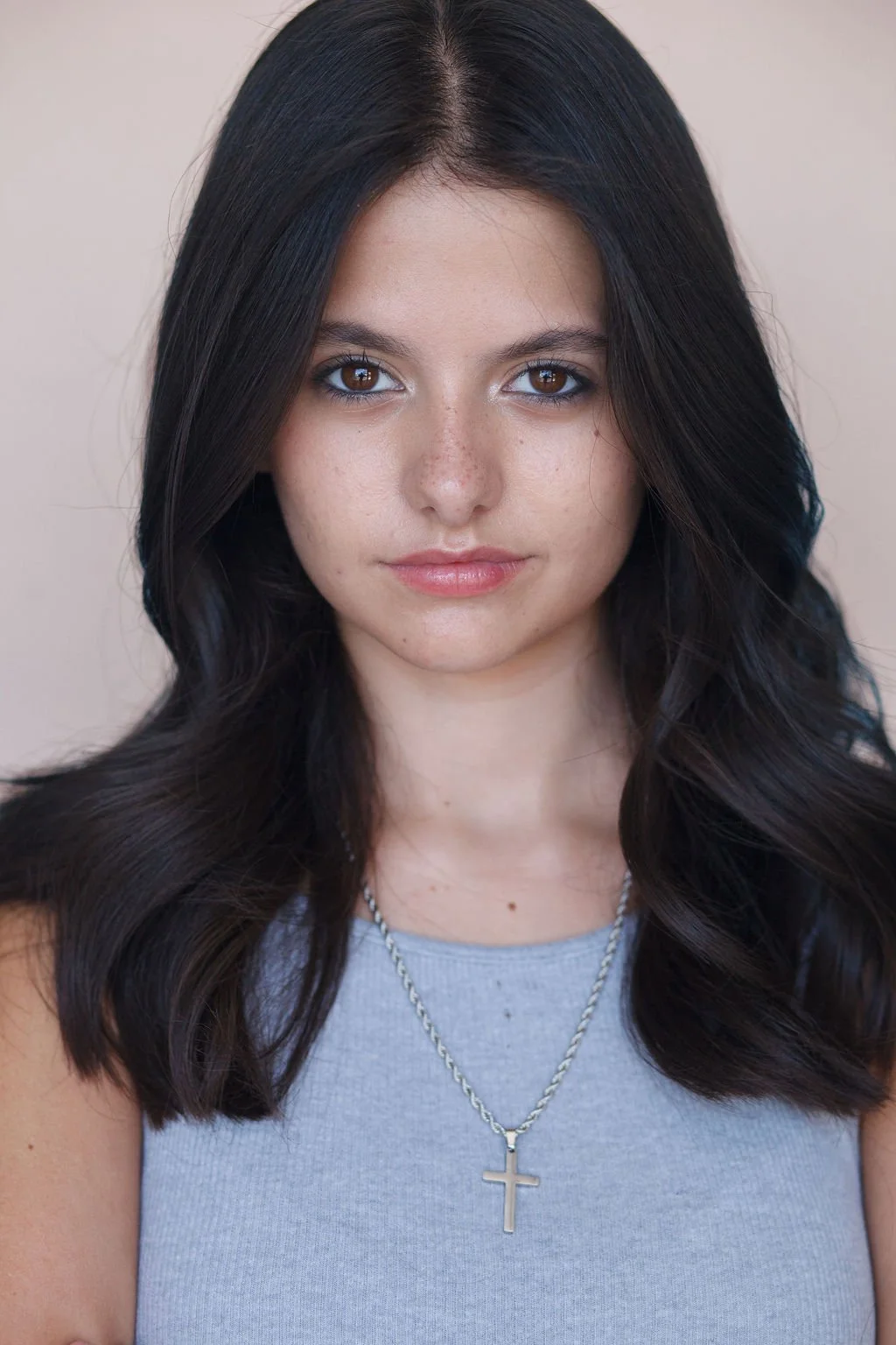 IMG_1908 Lindsey Lamer.JPG