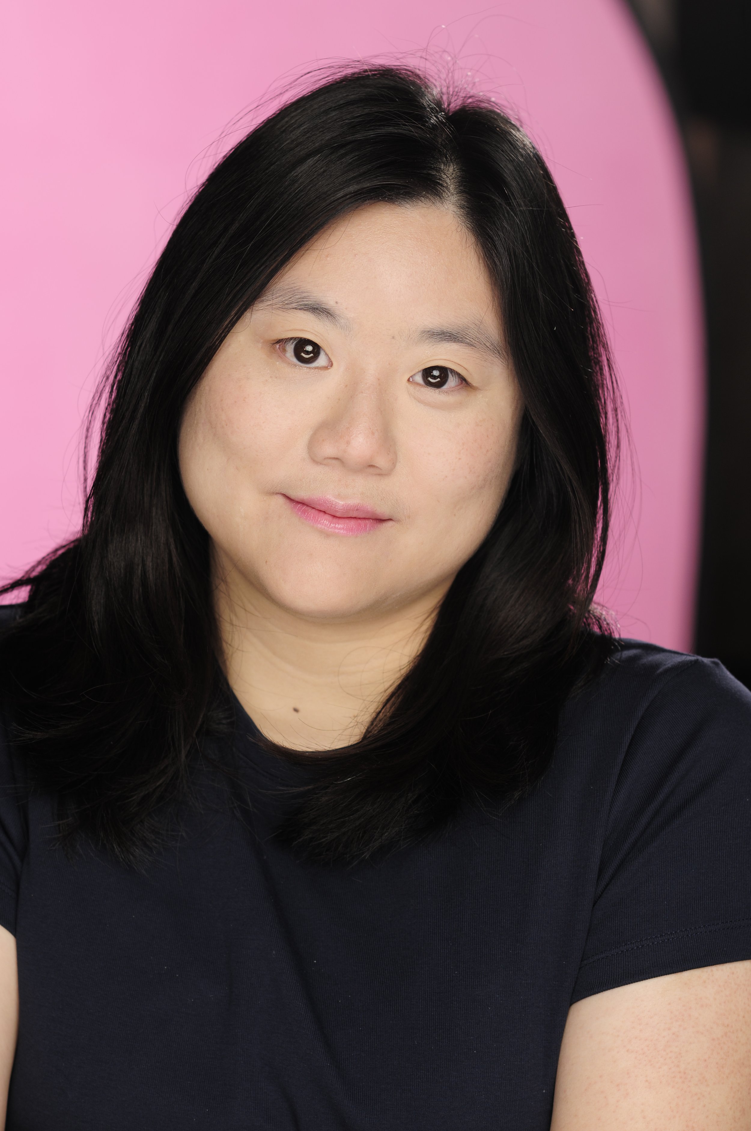 _NIC6503 Rachel Cheng.JPG
