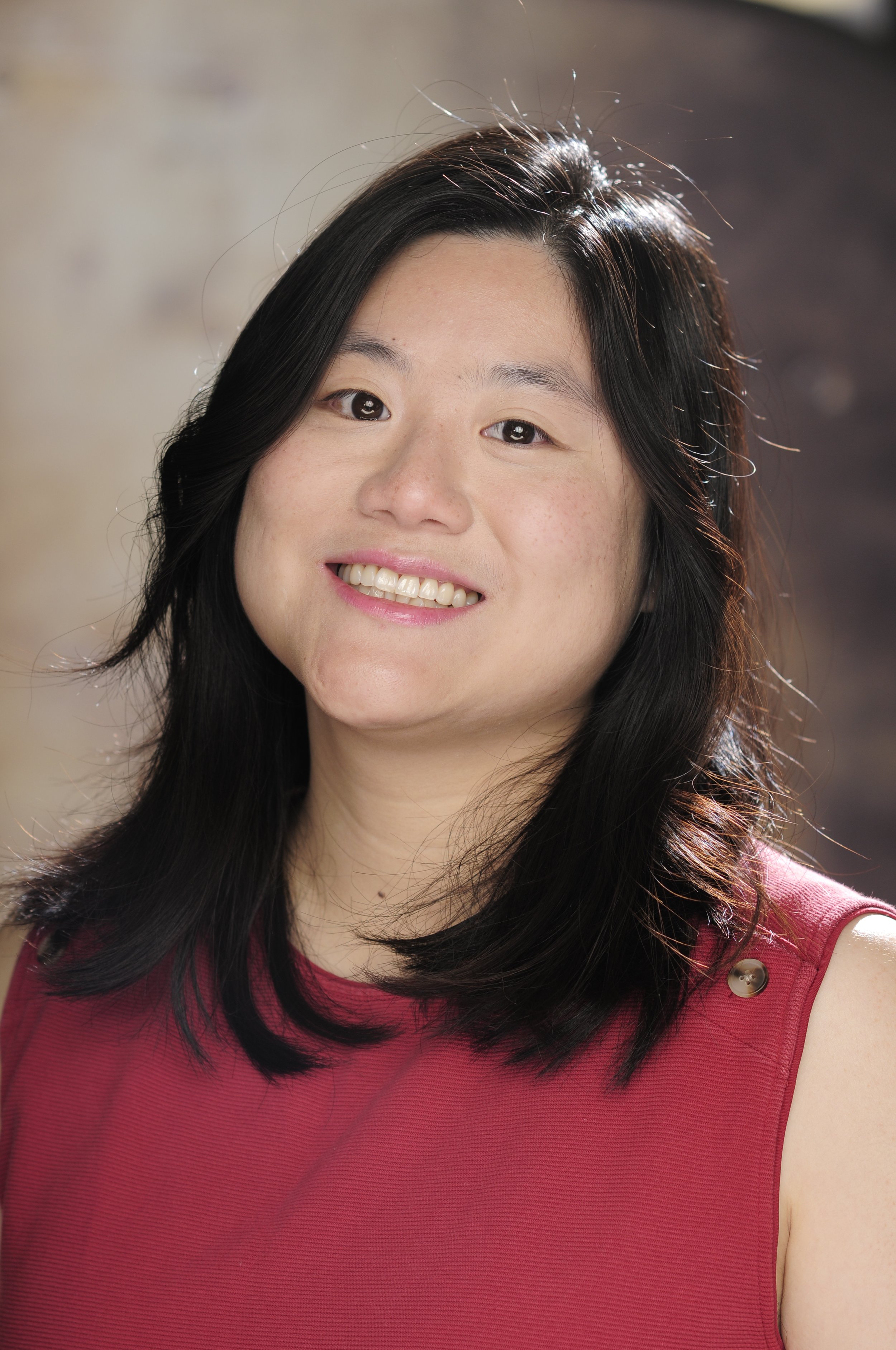 _NIC6695 (1) Rachel Cheng.JPG