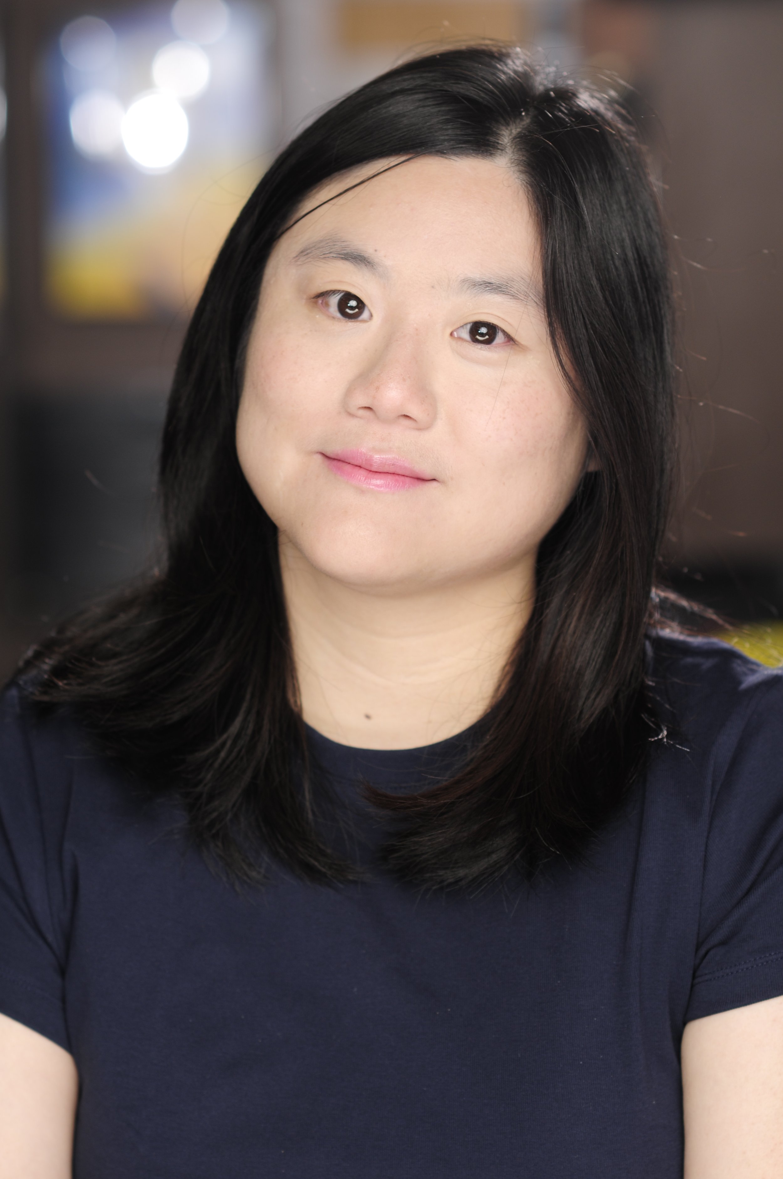 RachelCheng_close.jpg Rachel Cheng.JPG