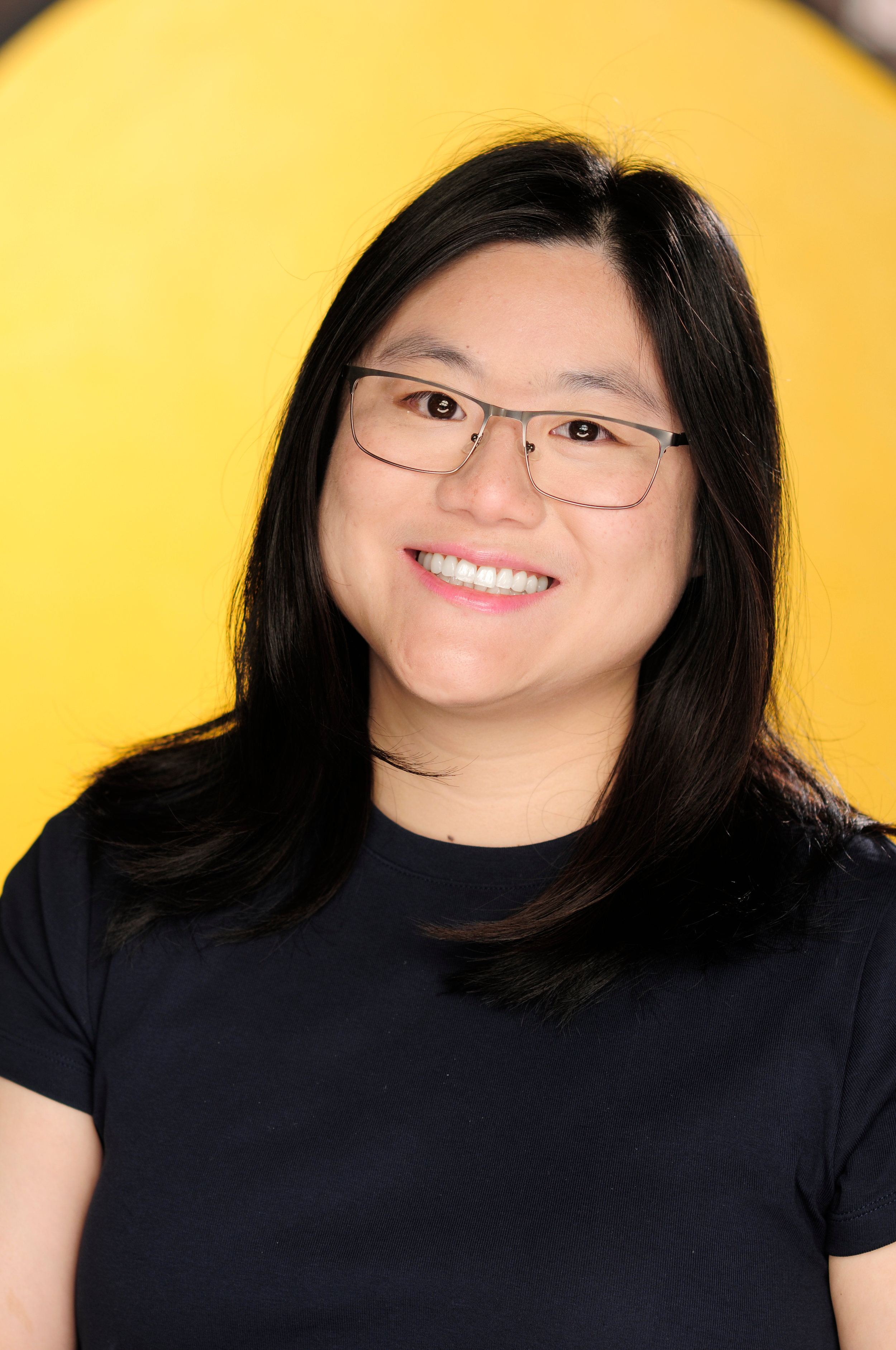 Actor's Access Rachel Cheng.png