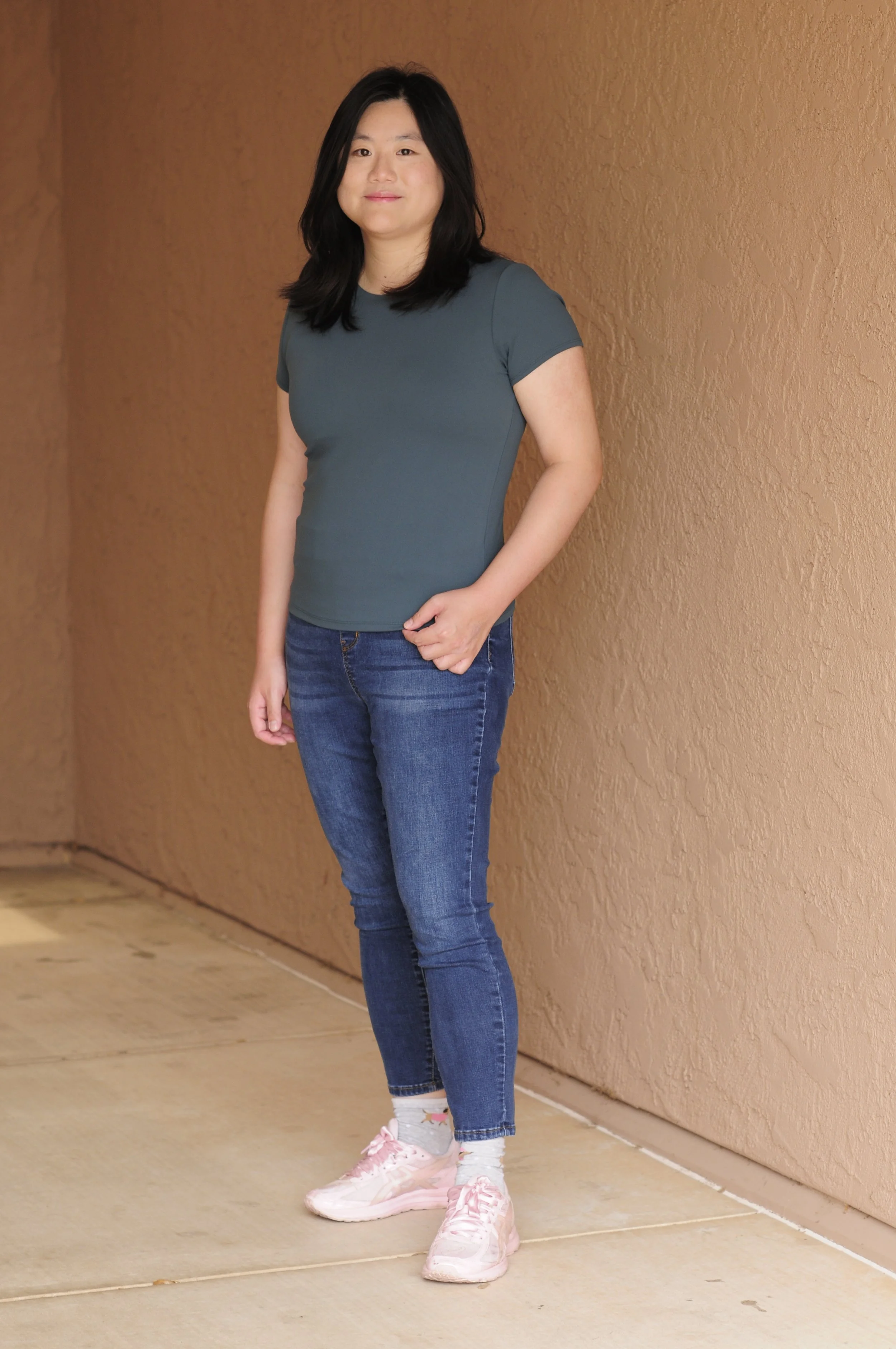 RachelCheng_full.jpg Rachel Cheng.JPG