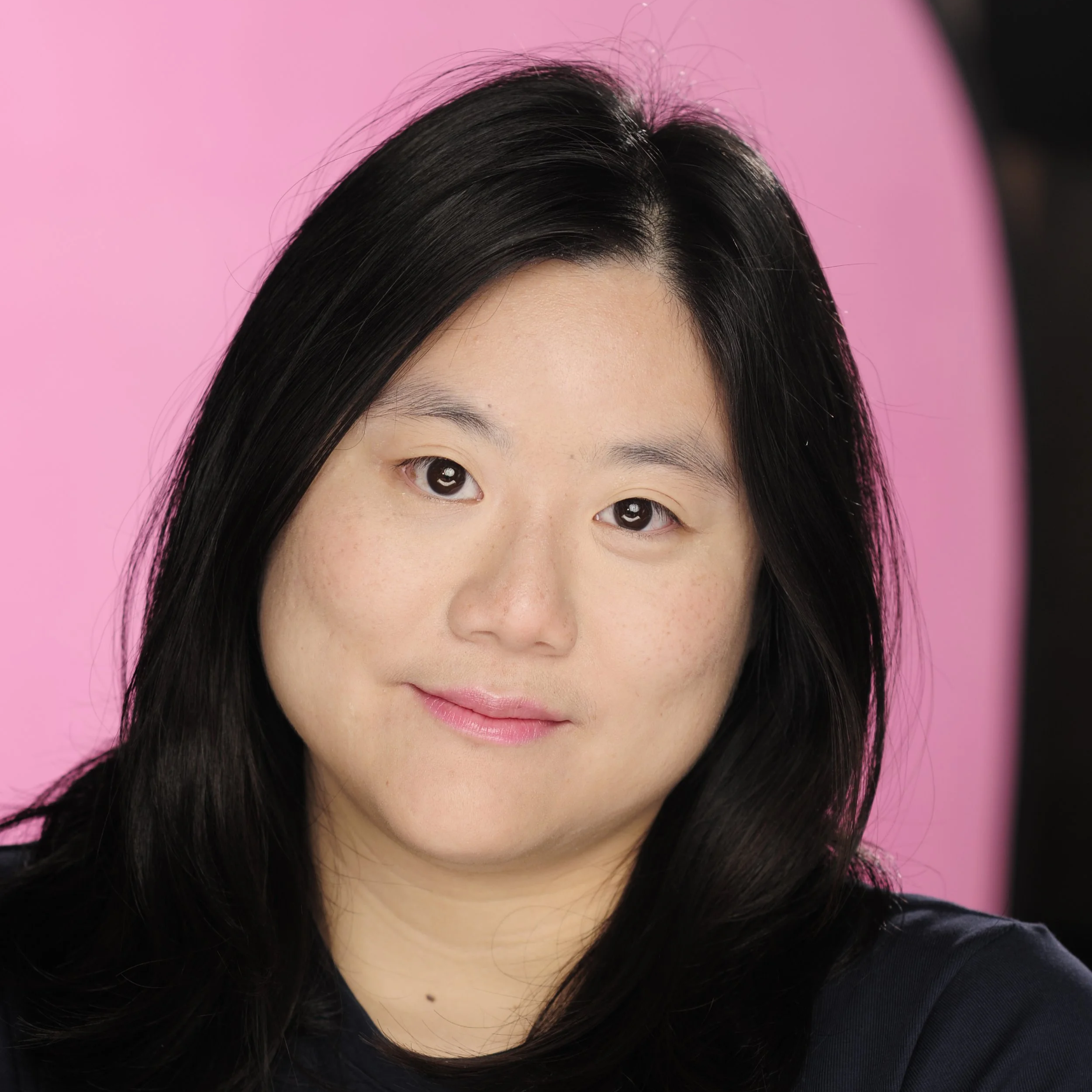 RACHEL CHENG