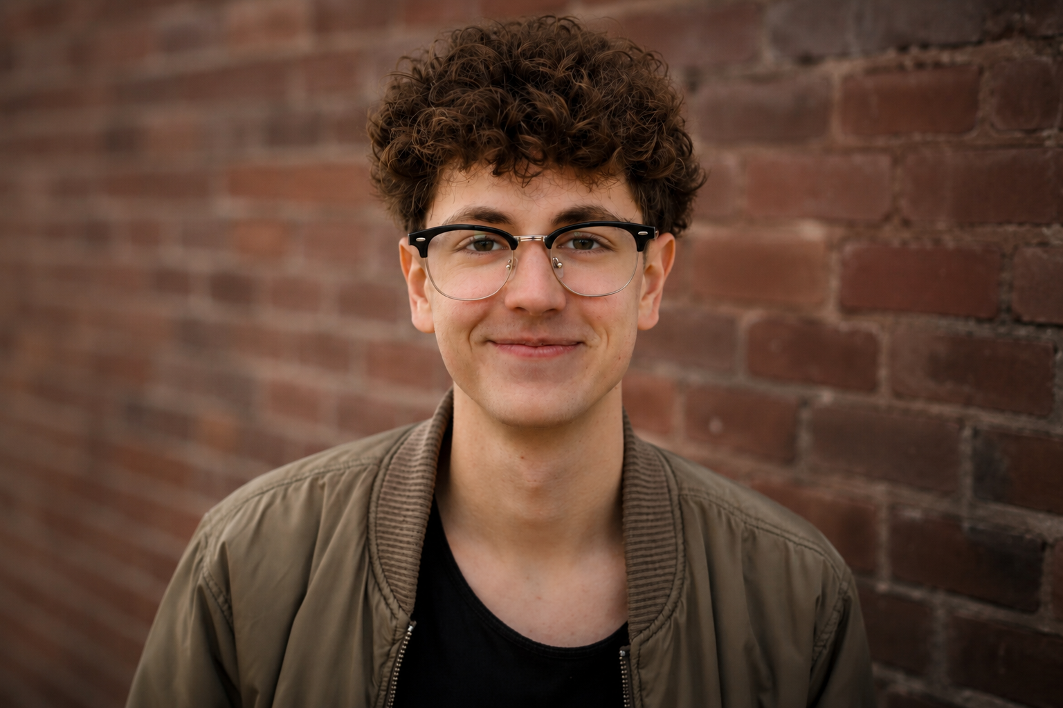 HEAD SHOT 1 copy.png