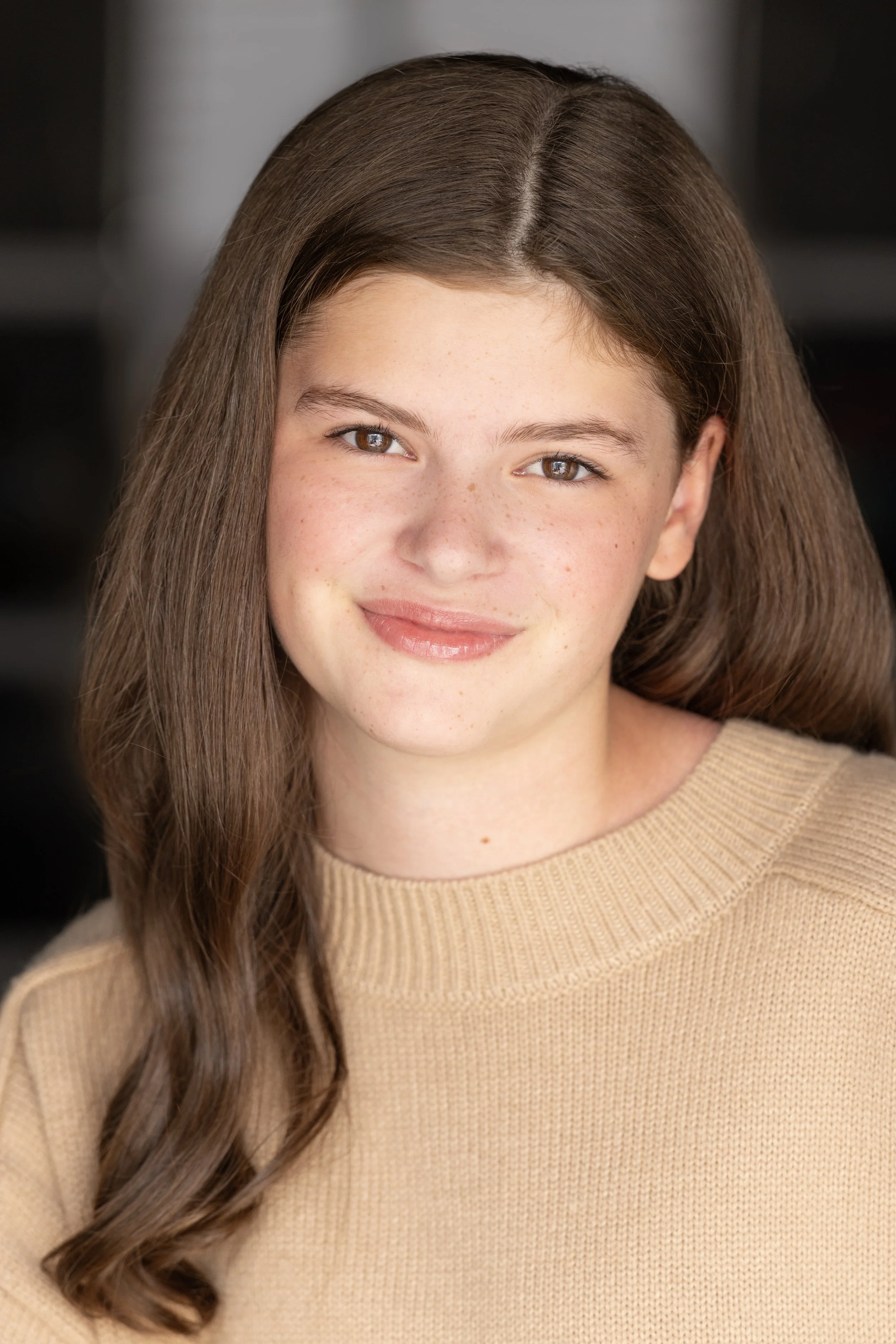 Headshot 2 Olive Aittaniemi.jpeg