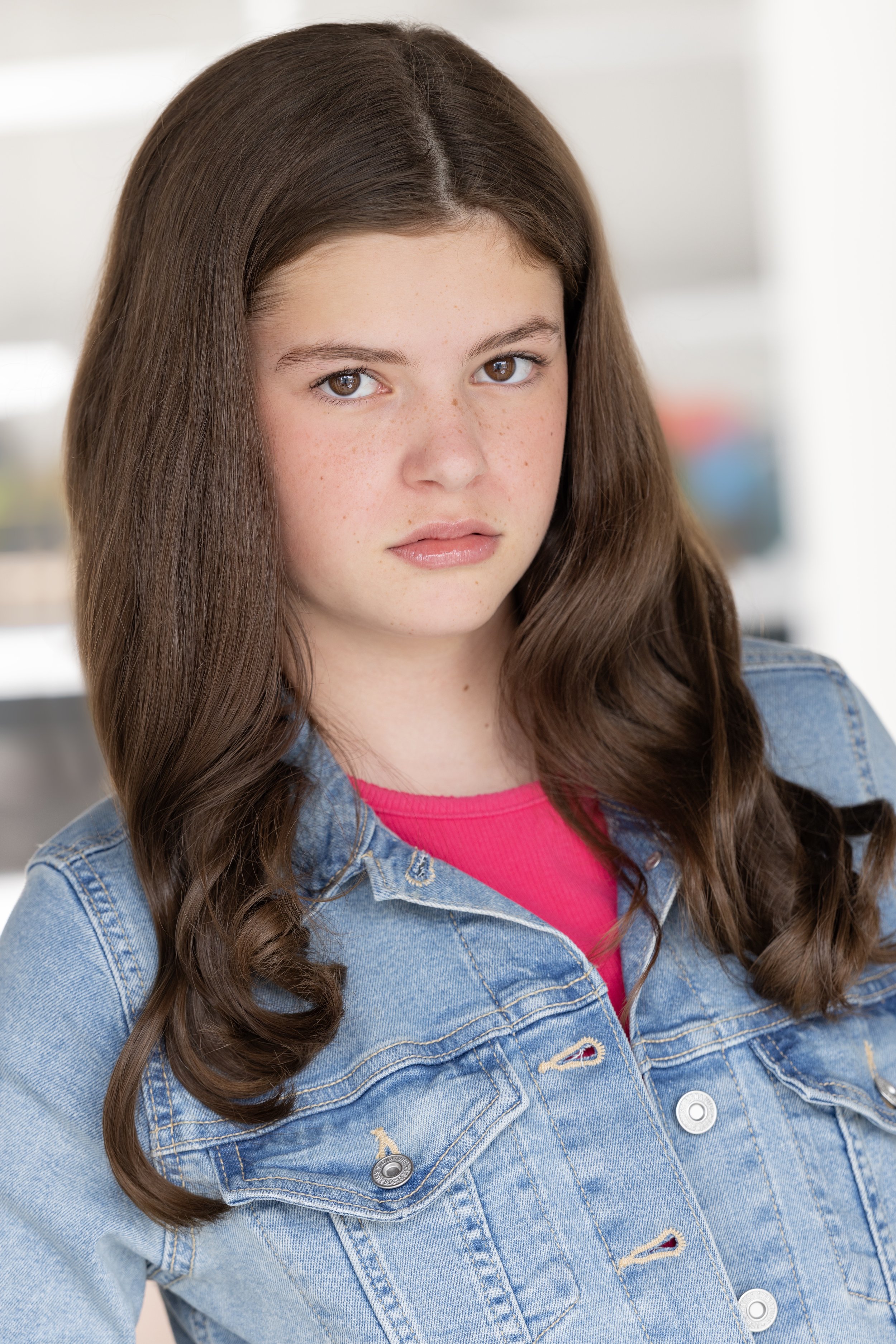 Headshot 3 Olive Aittaniemi.jpeg