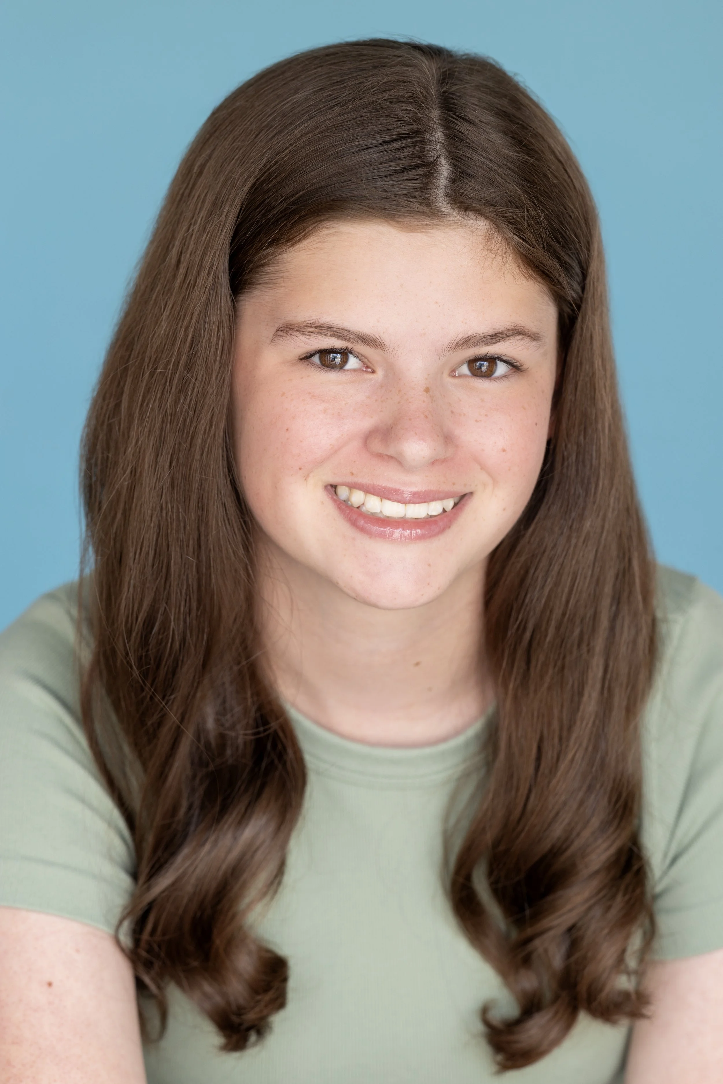 Headshot 6 Olive Aittaniemi.jpeg