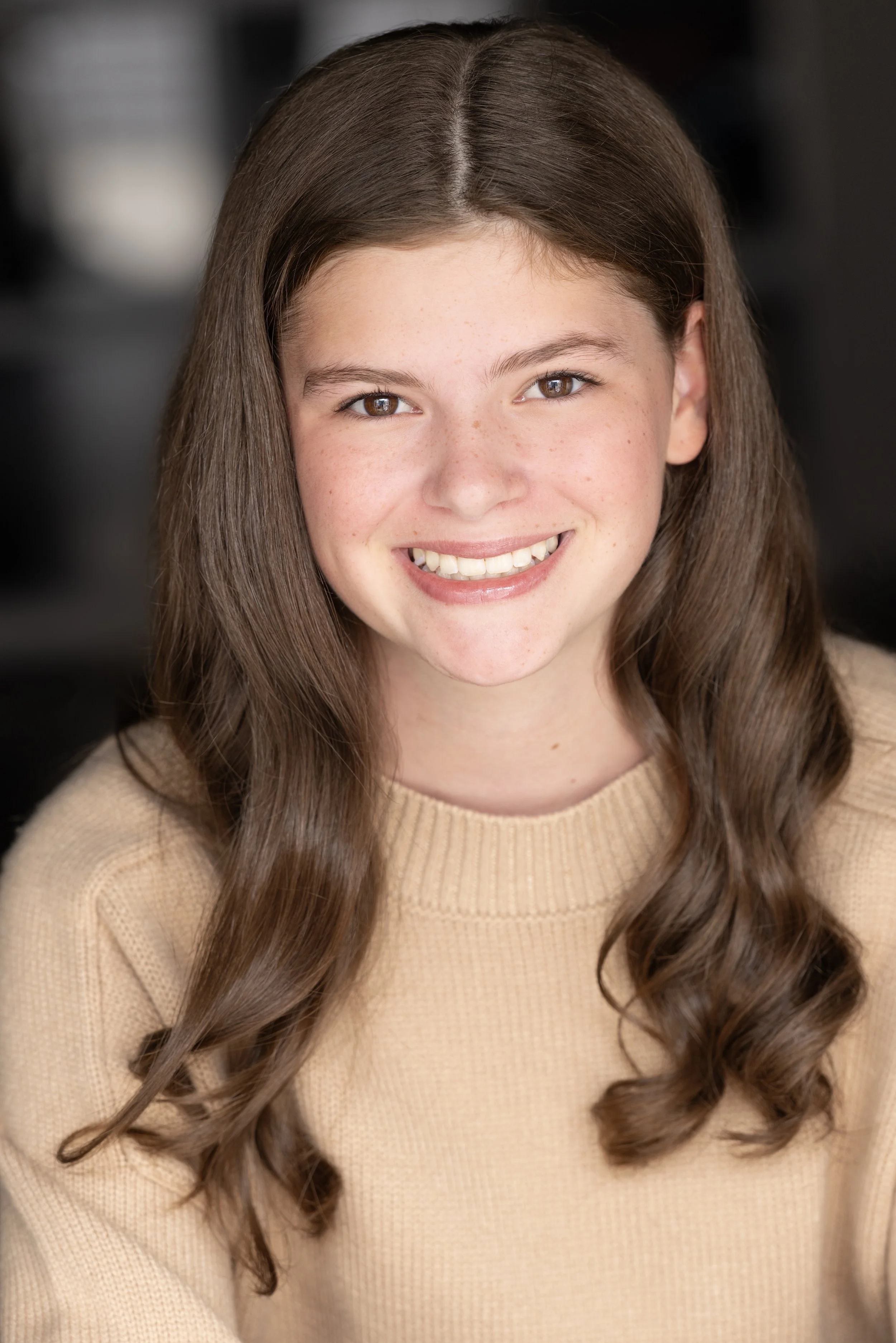 Headshot Preferred Olive Aittaniemi.jpeg