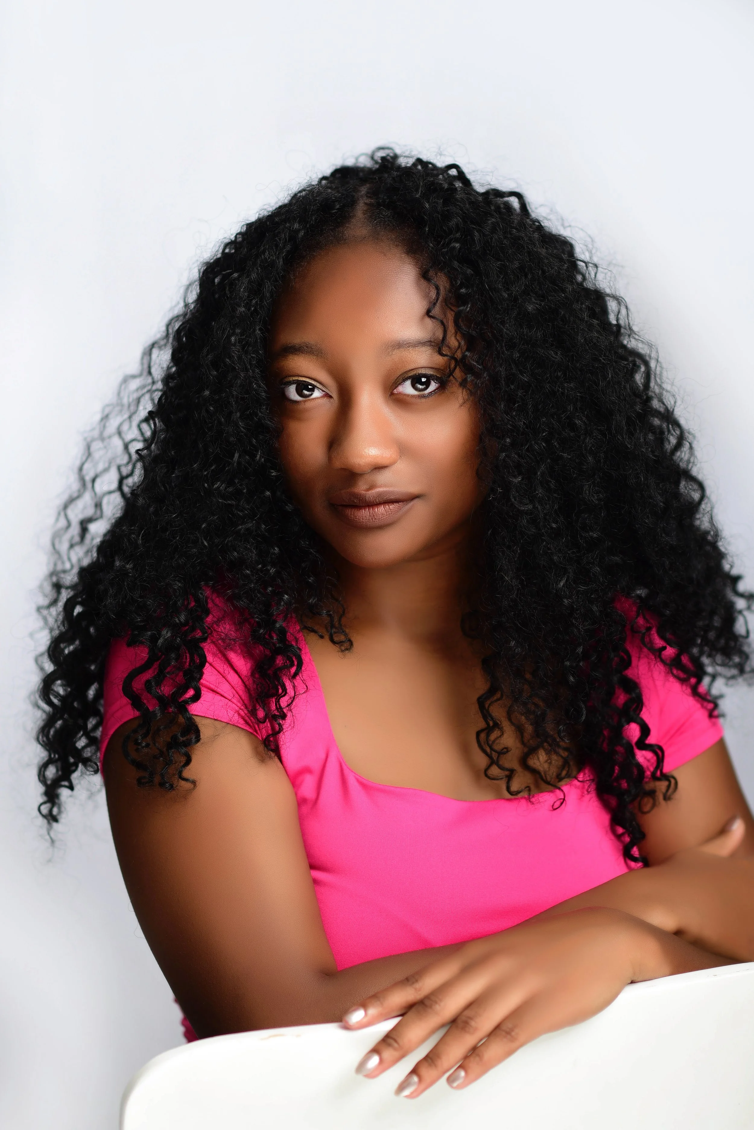 L23 Larissa Elaina.jpg