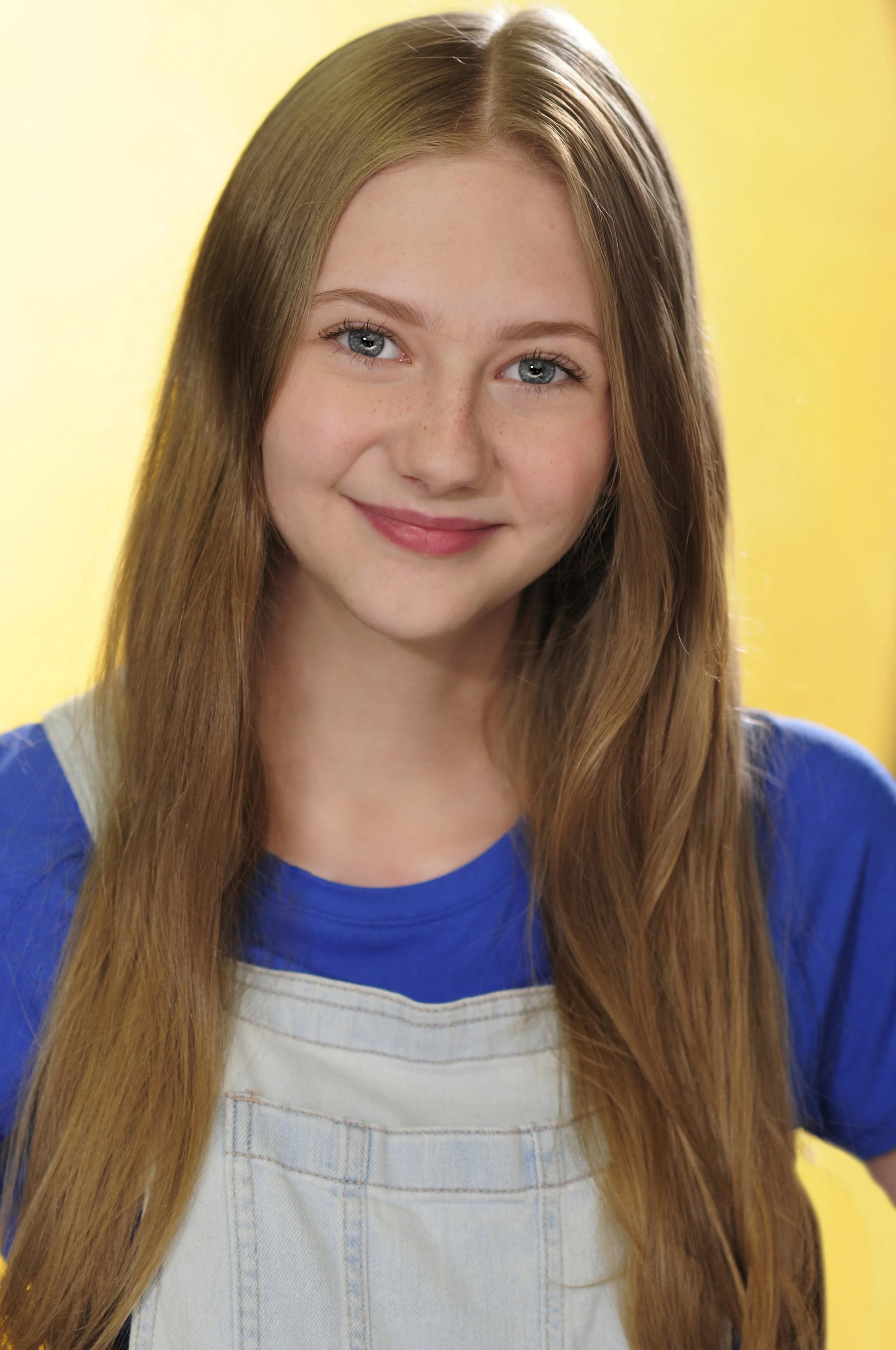 _NIC7444R Alexa Anderson.jpg