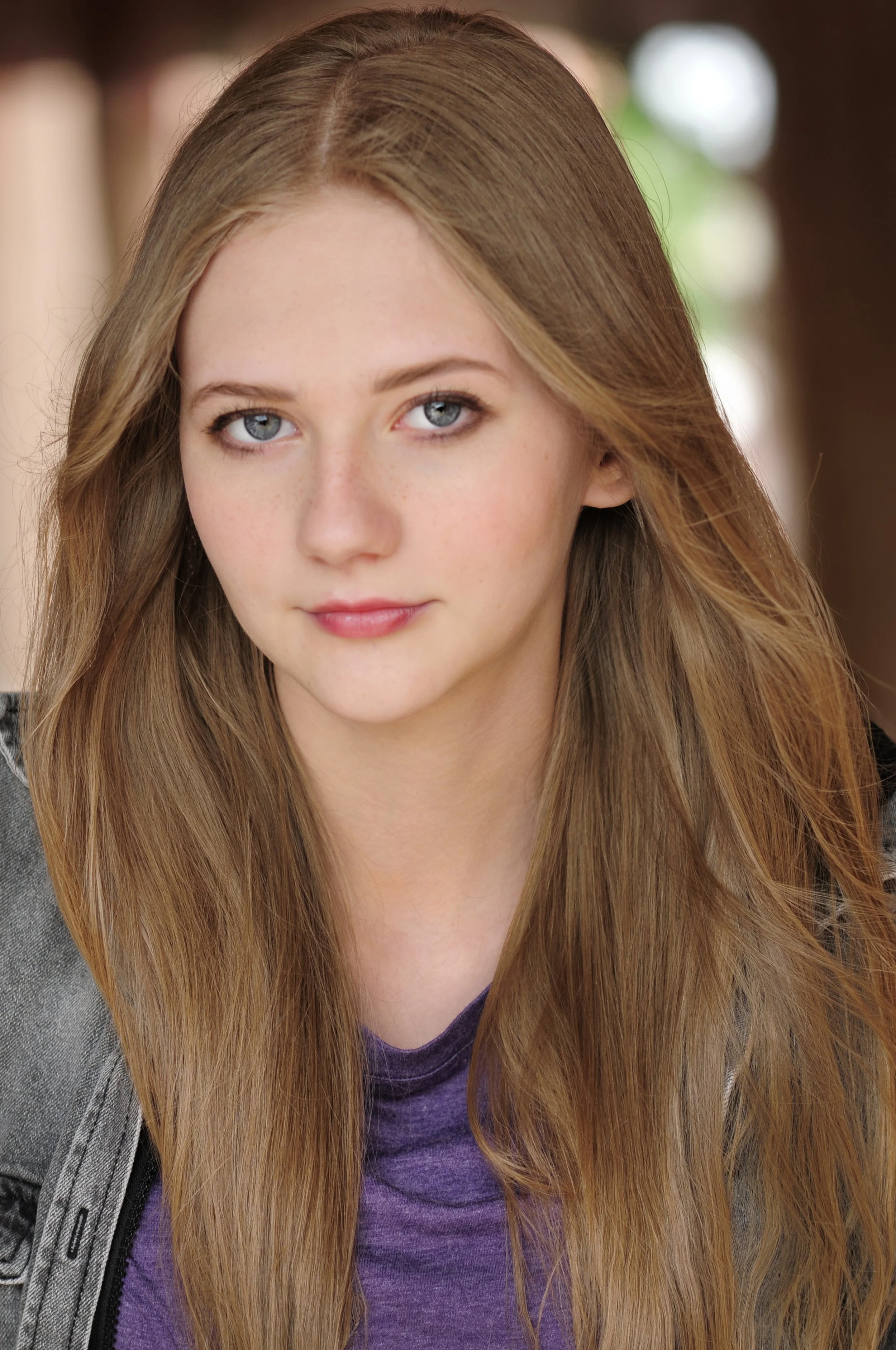 _NIC7807R Alexa Anderson.jpg