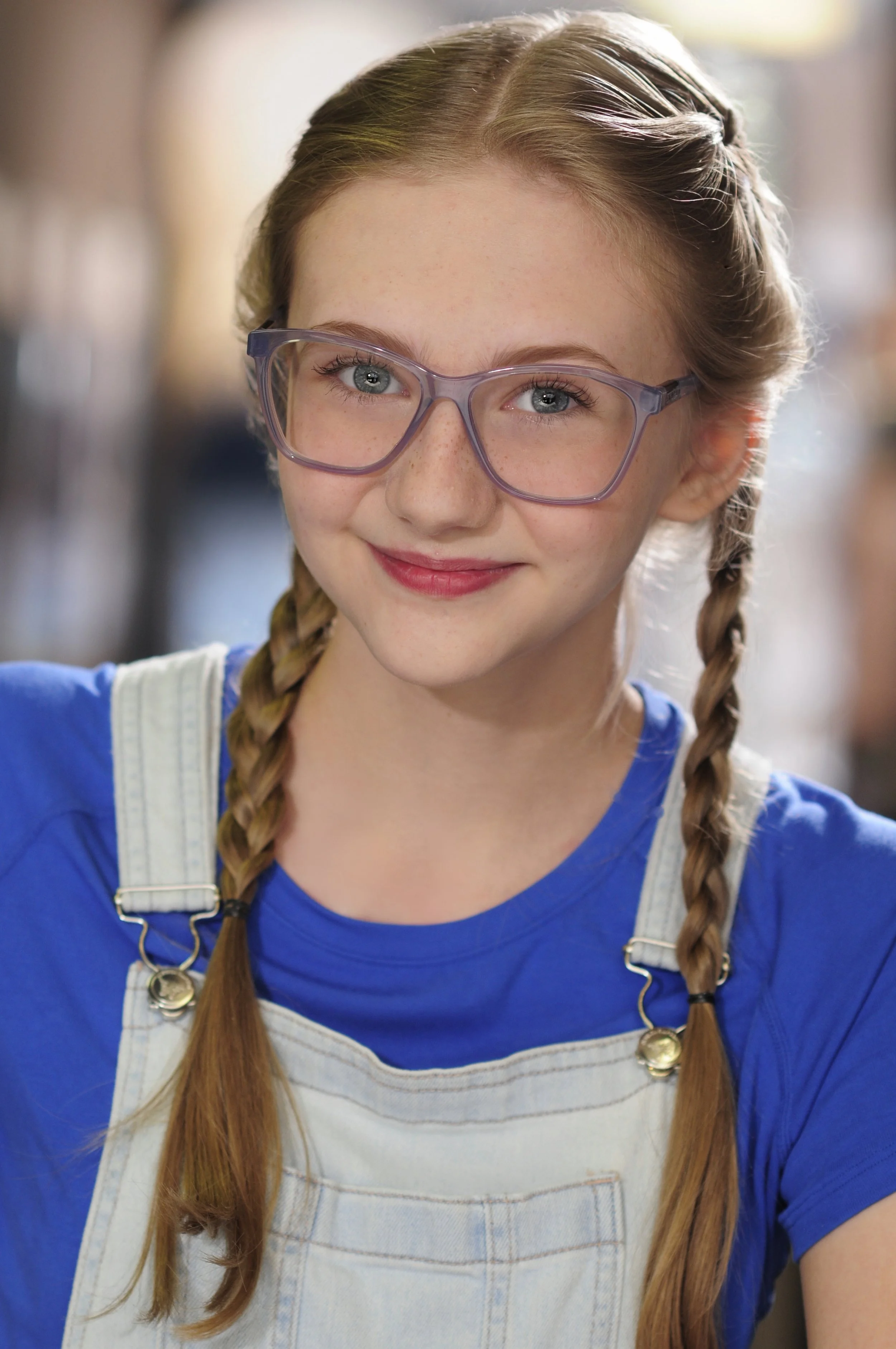 _NIC7337R Alexa Anderson.jpg