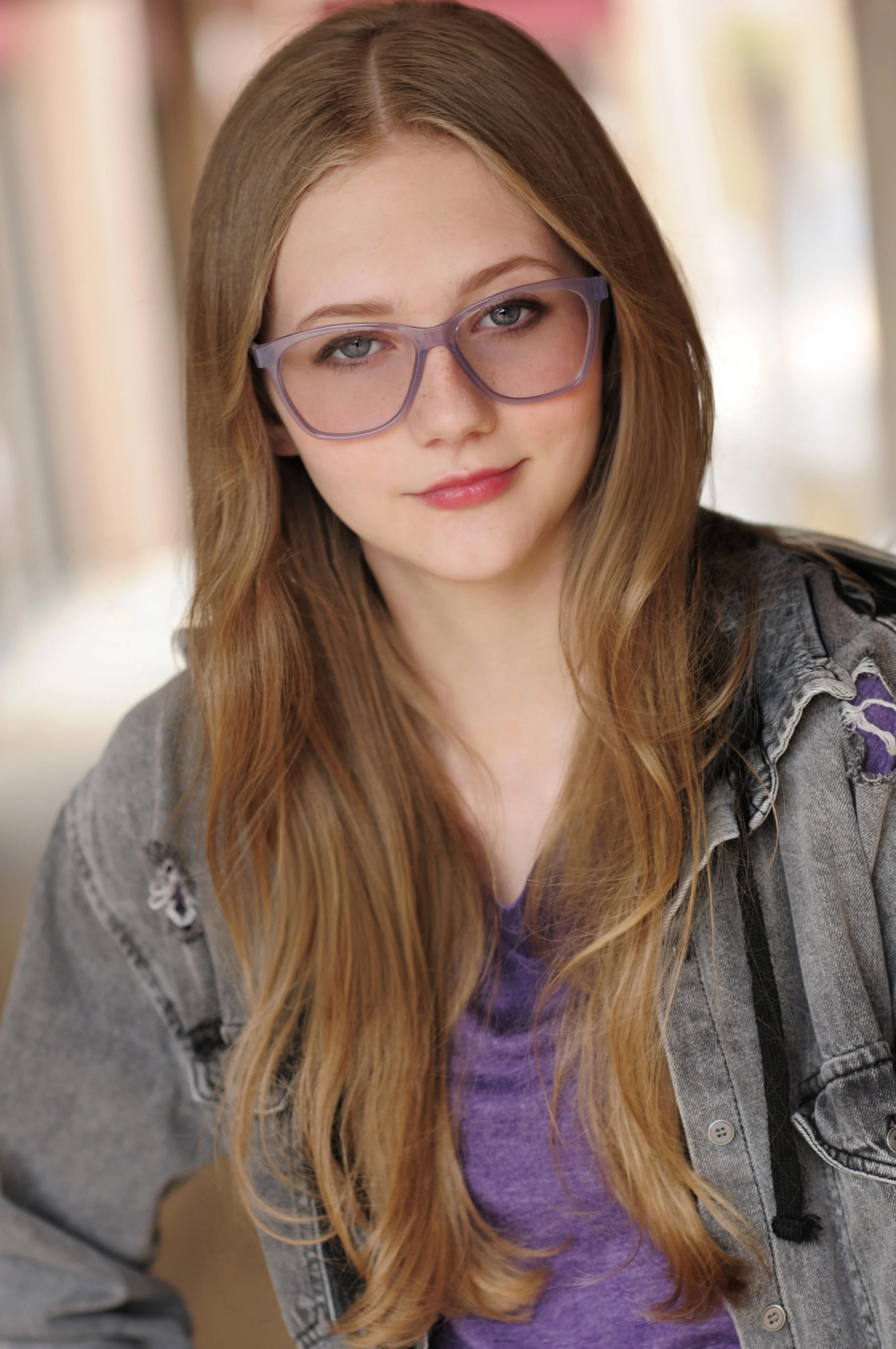 _NIC7945R Alexa Anderson.jpg