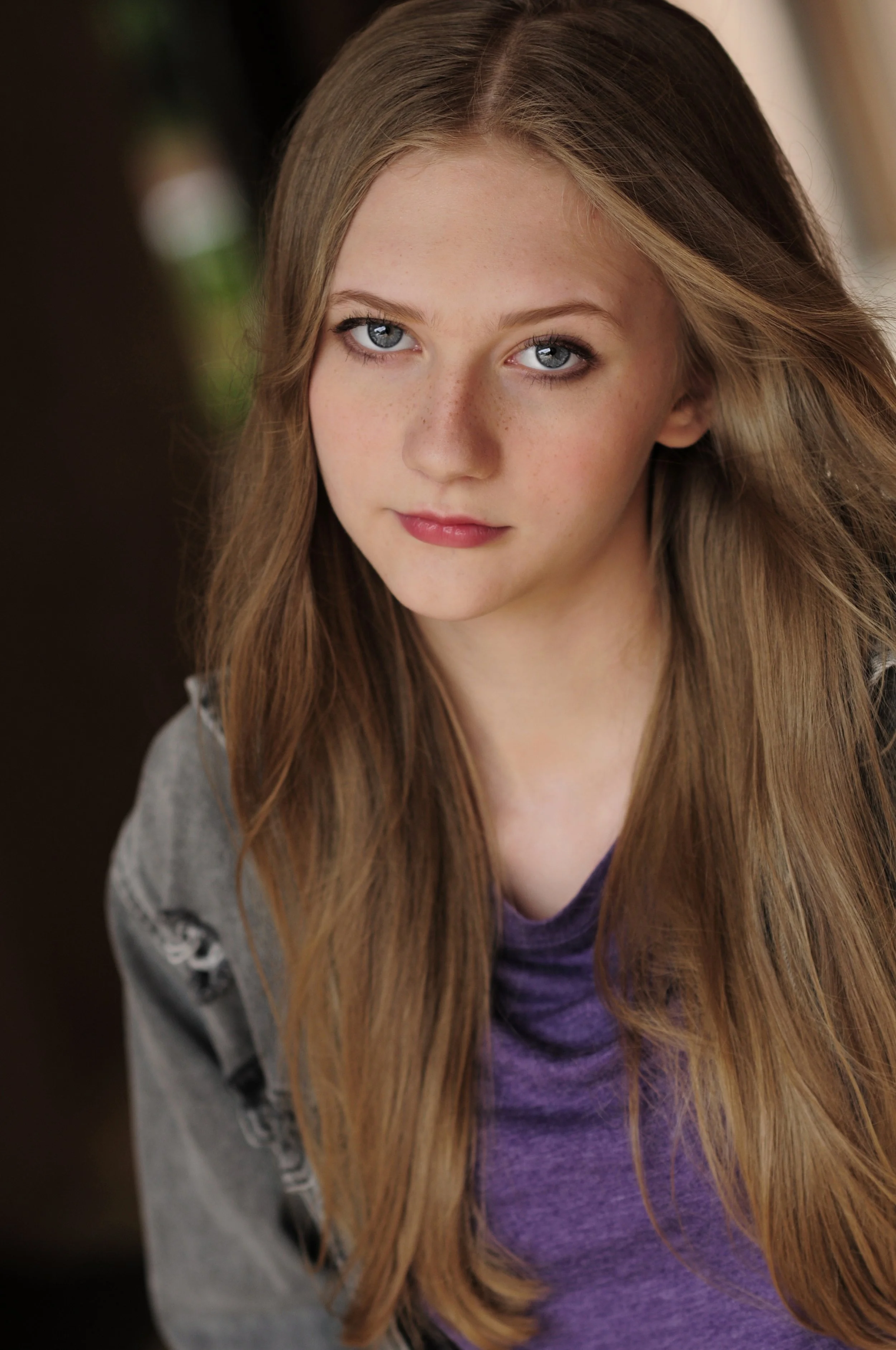 _NIC7847R Alexa Anderson.jpg