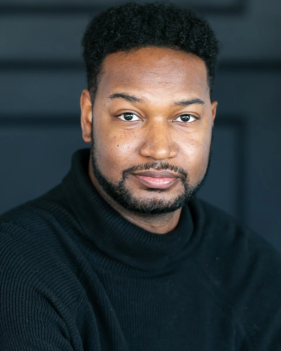 42 Jamal Williams.jpg