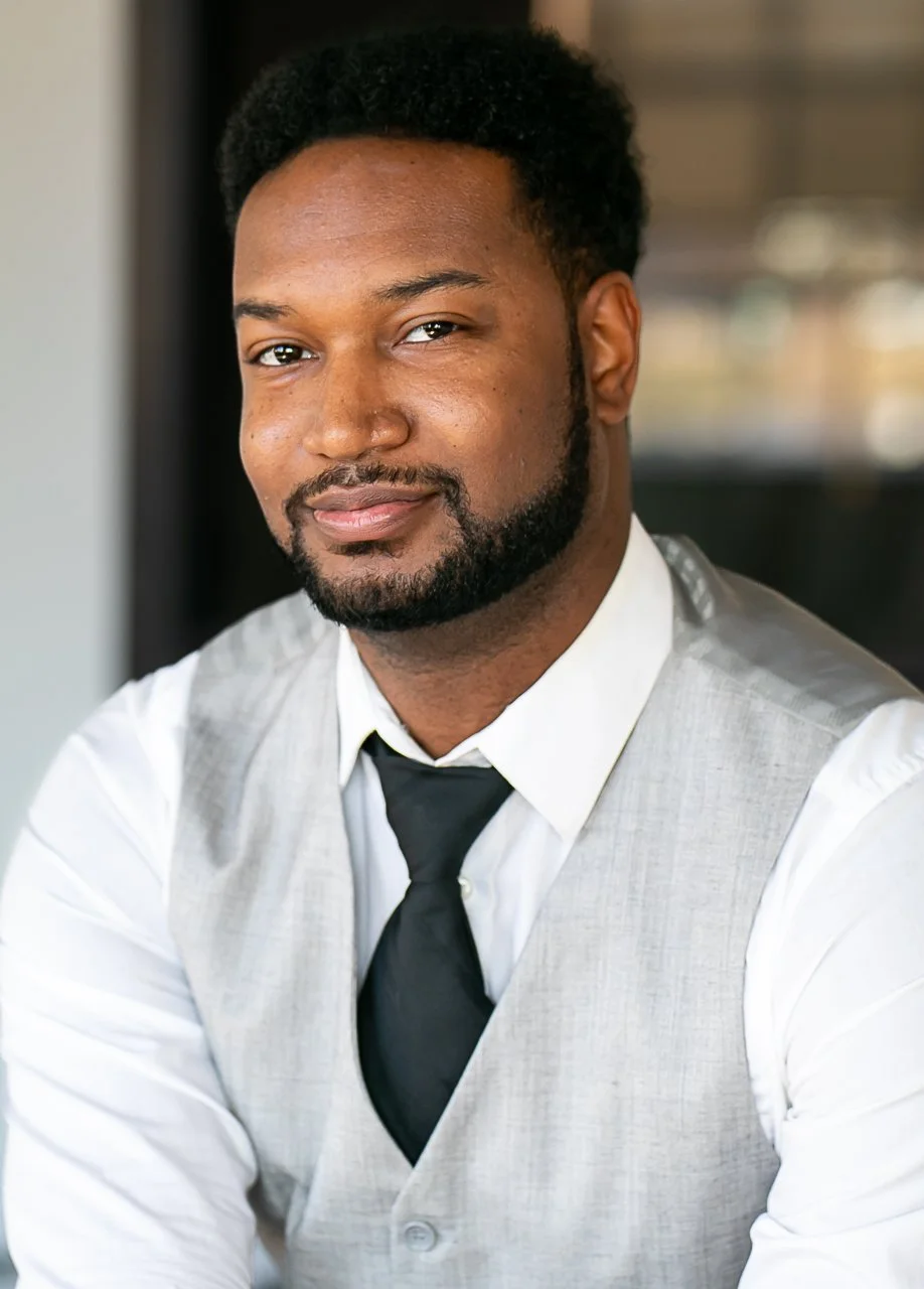 110 Jamal Williams.jpg