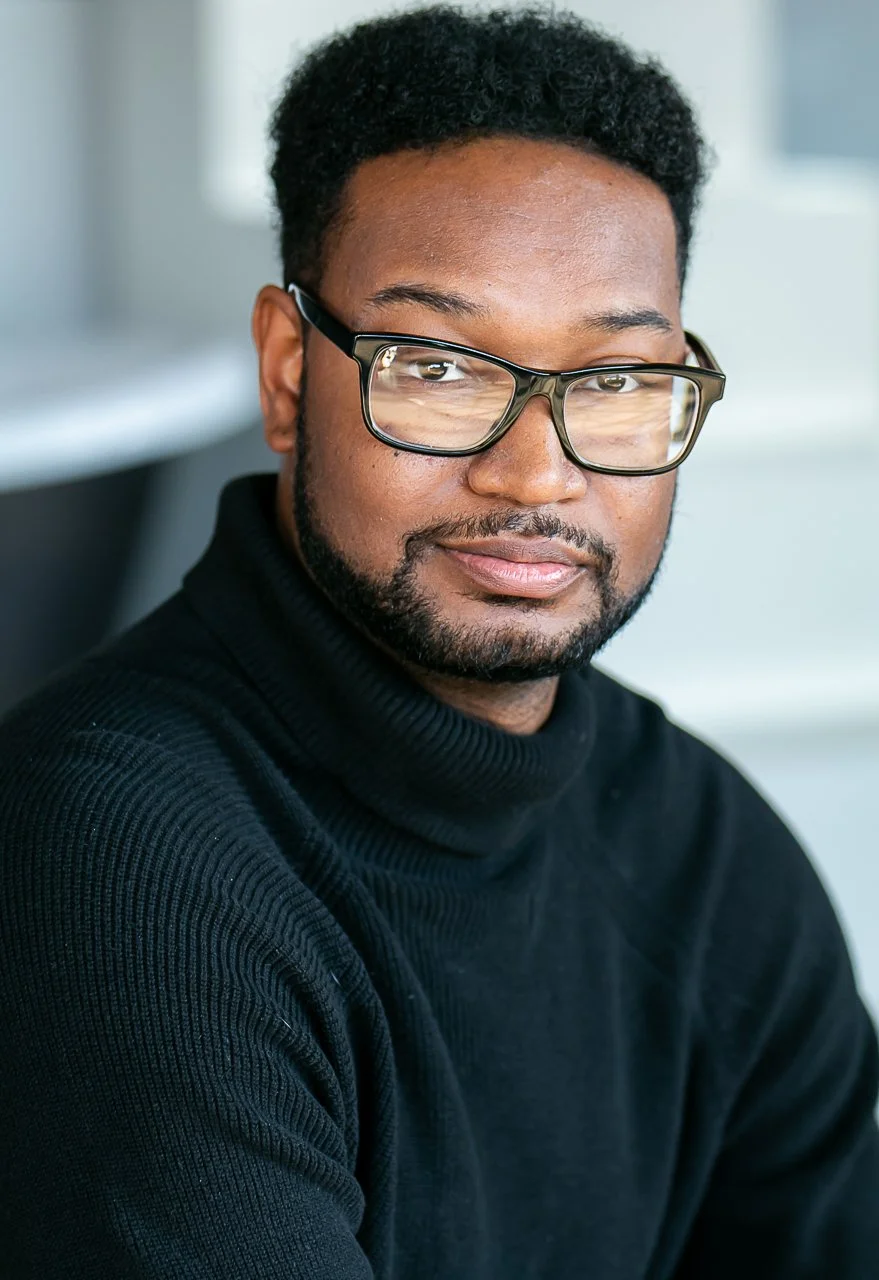 49 Jamal Williams.jpg