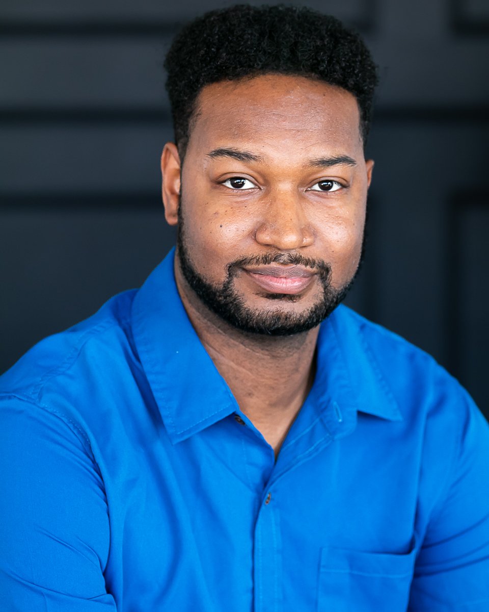124 Jamal Williams.jpg