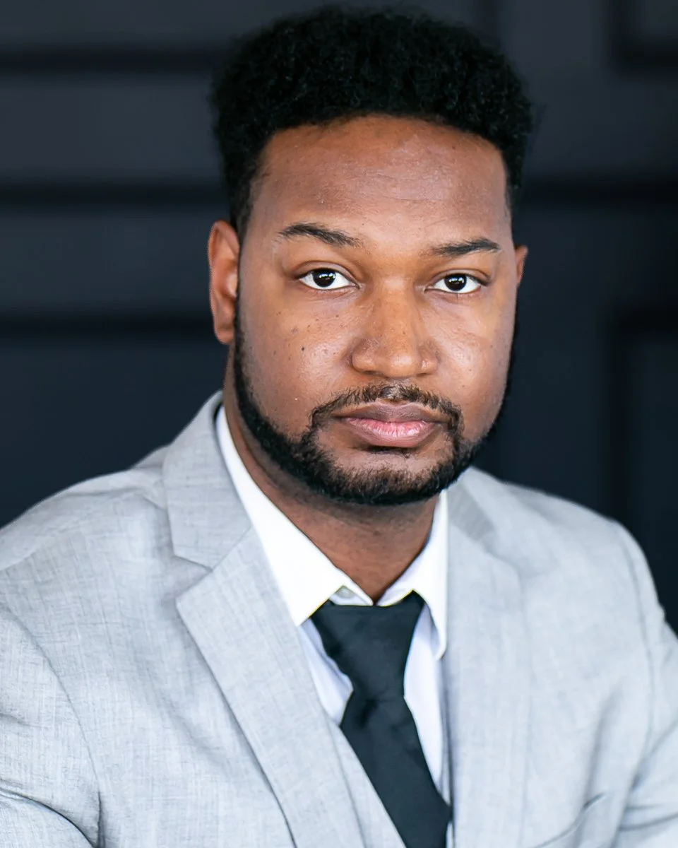 74 Jamal Williams.jpg
