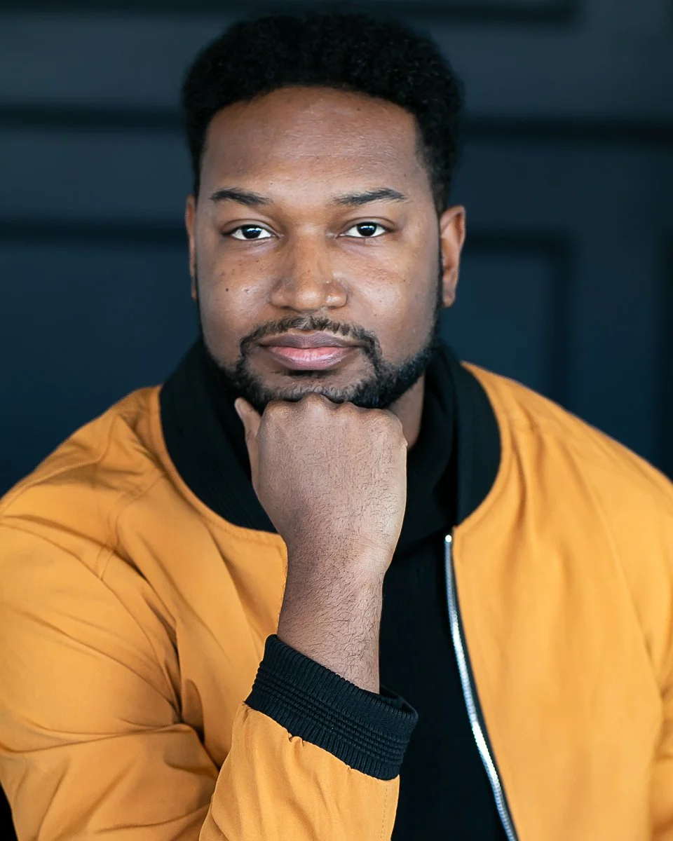 1 Jamal Williams.jpg