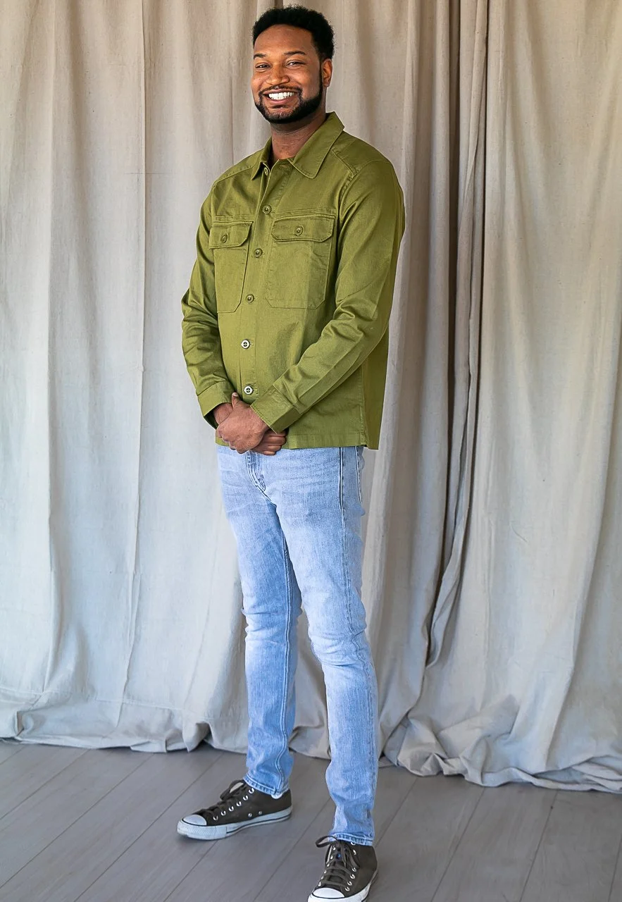 181 Jamal Williams.jpg