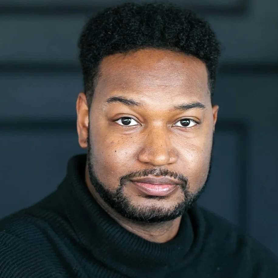 JAMAL WILLIAMS