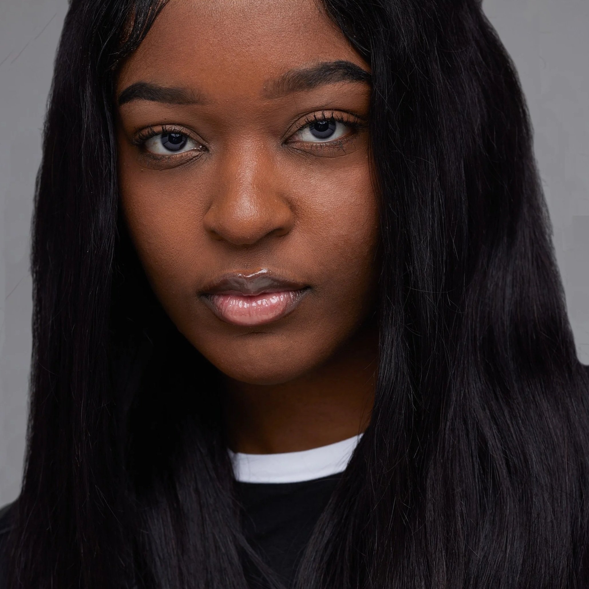 LEXIS BETFORD