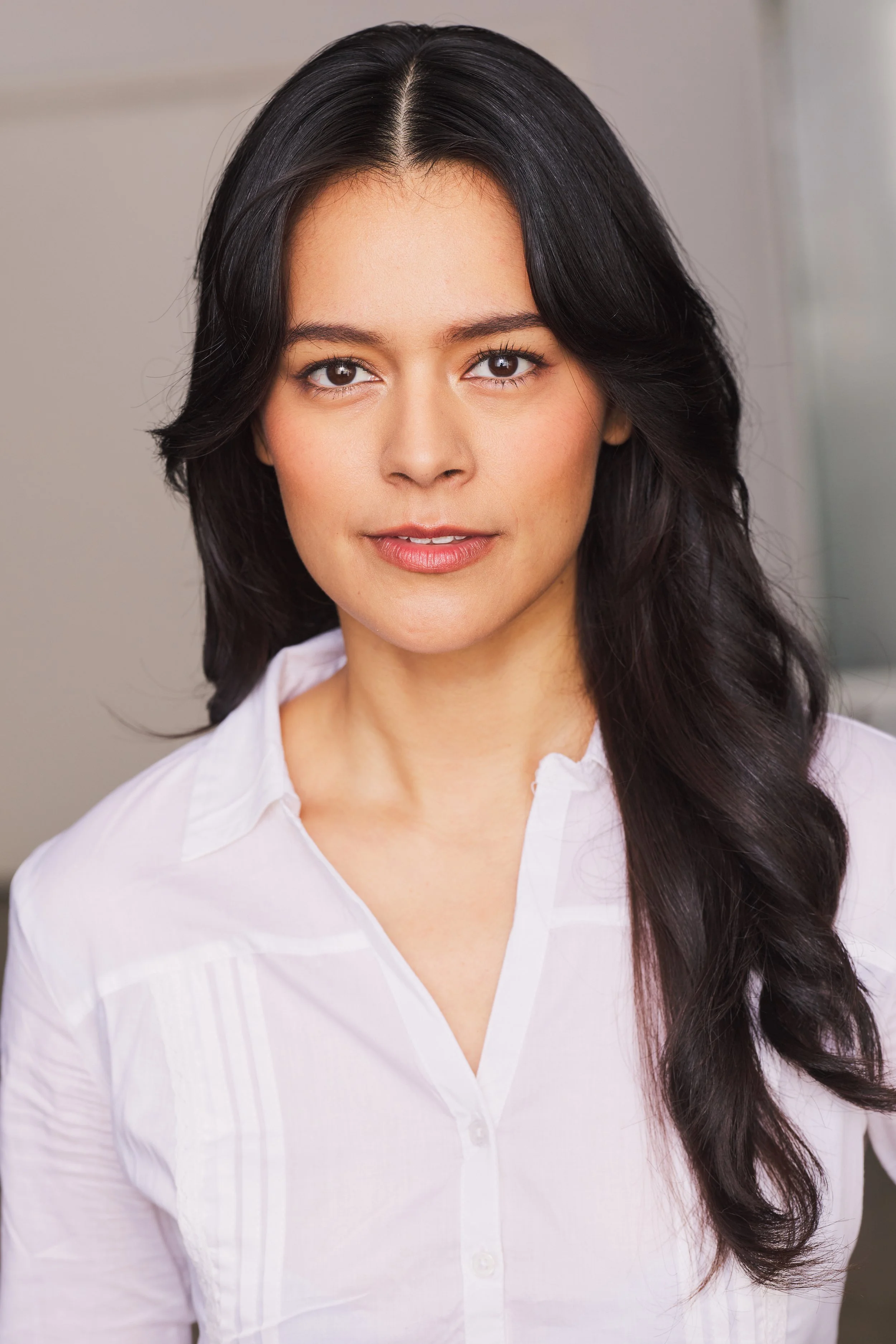 Paula200.jpg