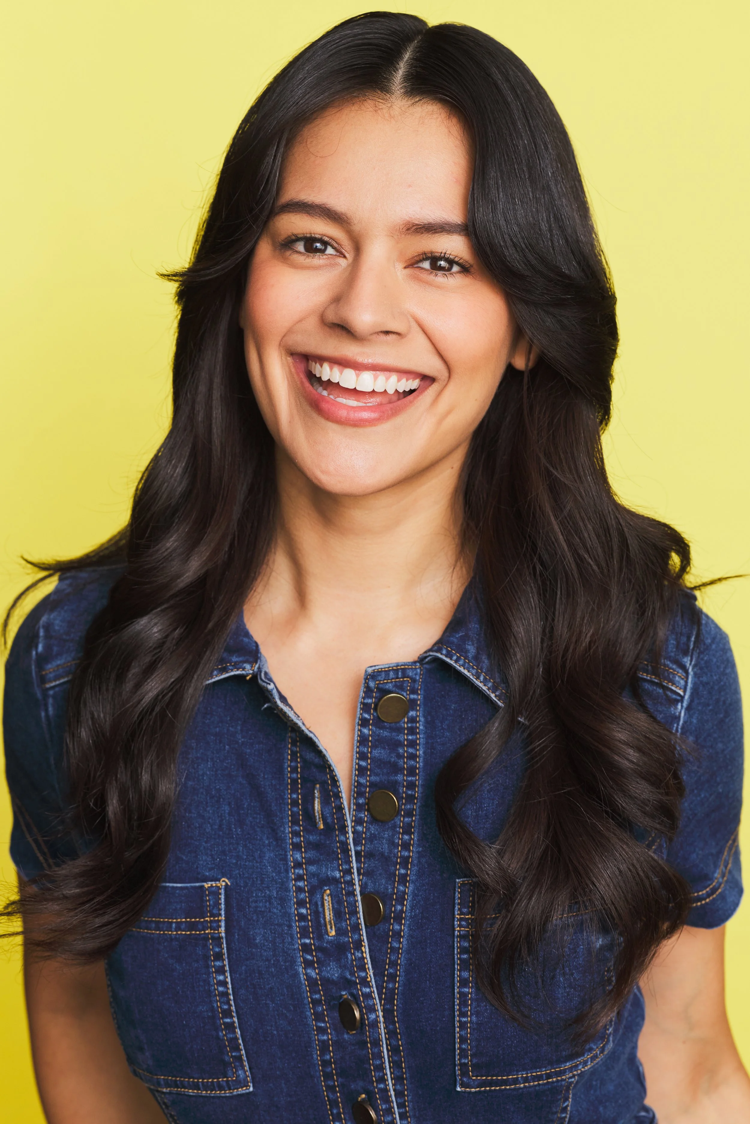 Paula024.jpg
