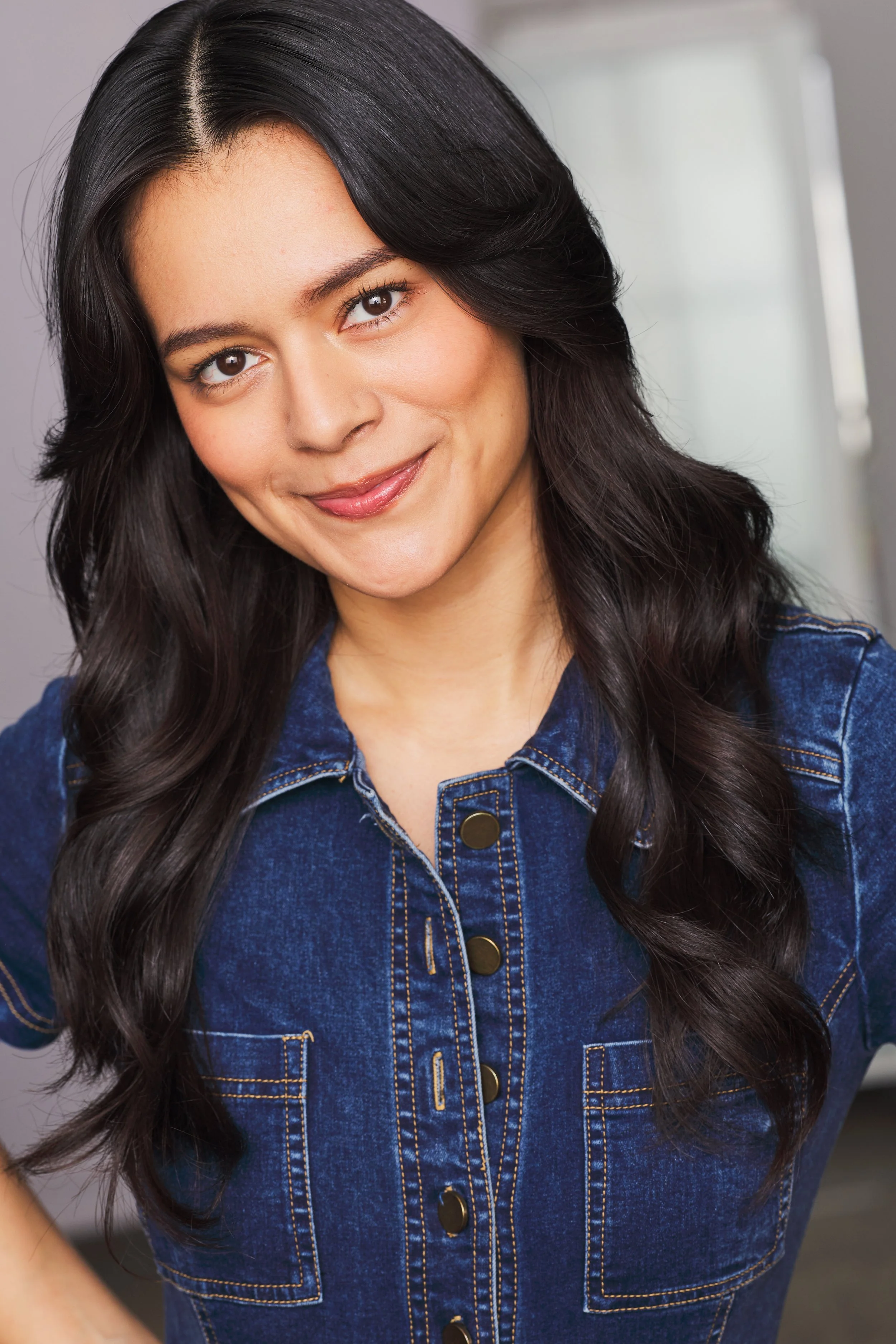 Paula056.jpg
