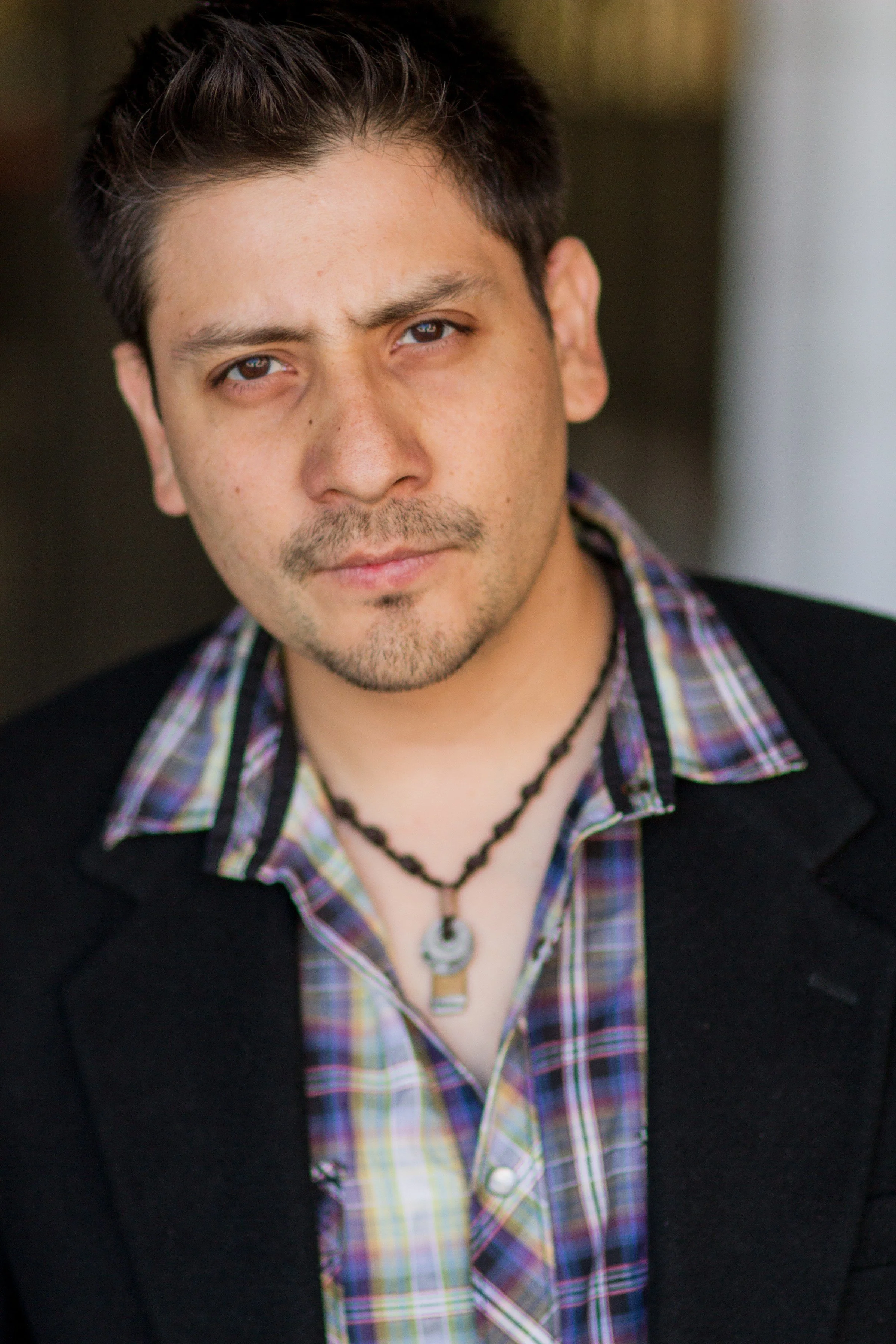 Derek Solorsano HS DEREK SOLORSANO.jpg
