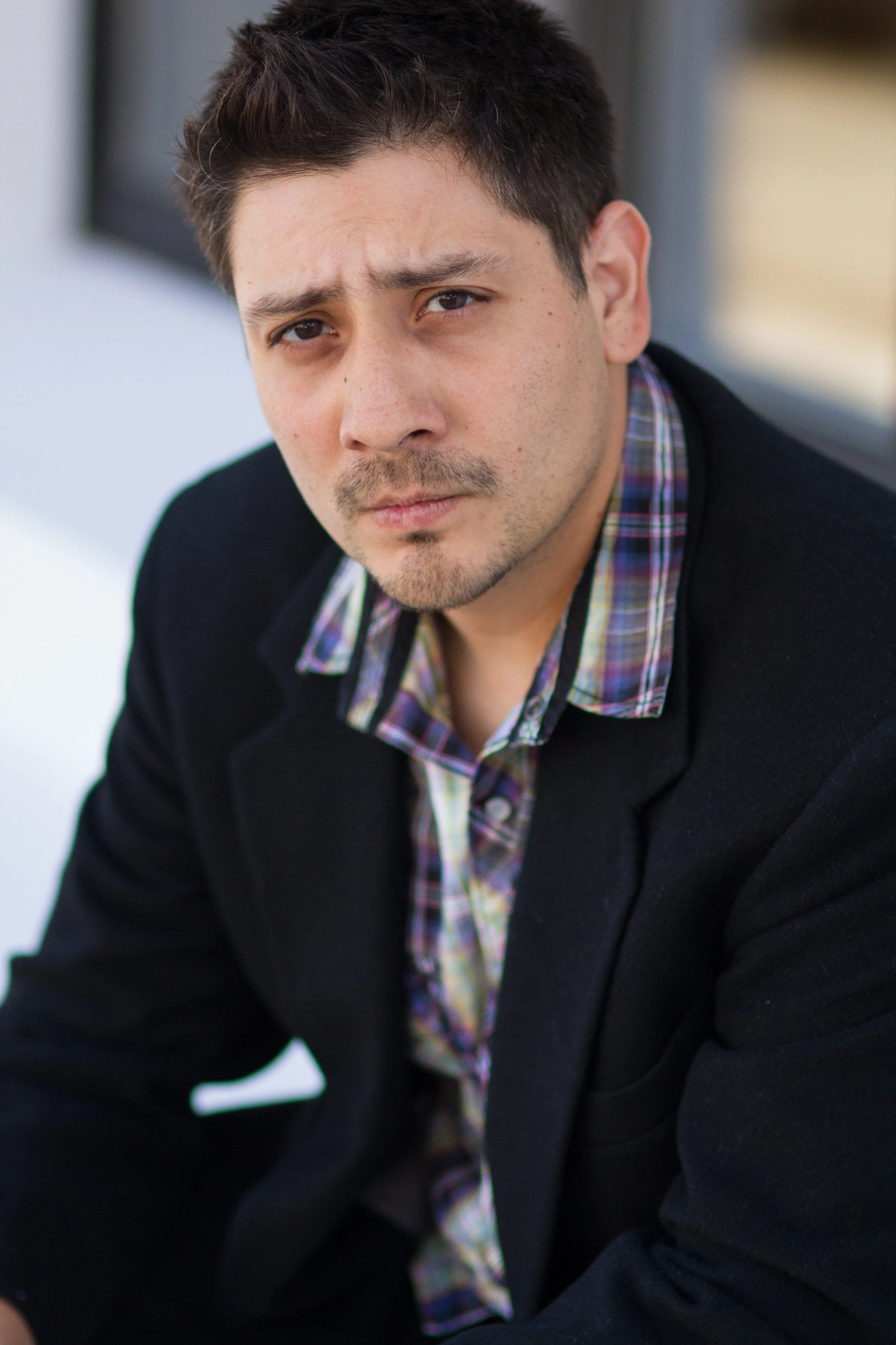 Derek Solorsano HS 2 DEREK SOLORSANO.jpg