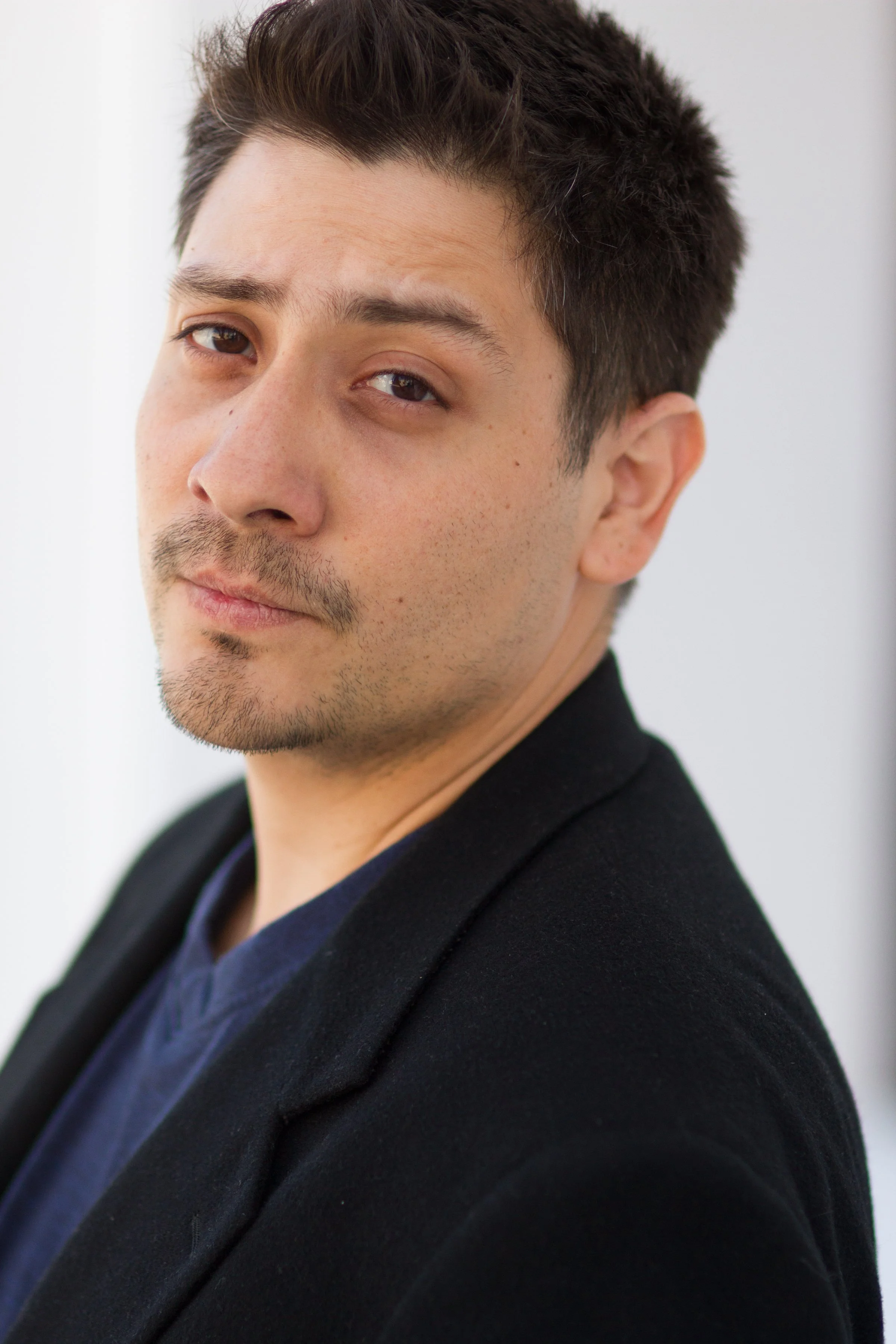 LEJ_5920 Derek Solorsano (1).jpg