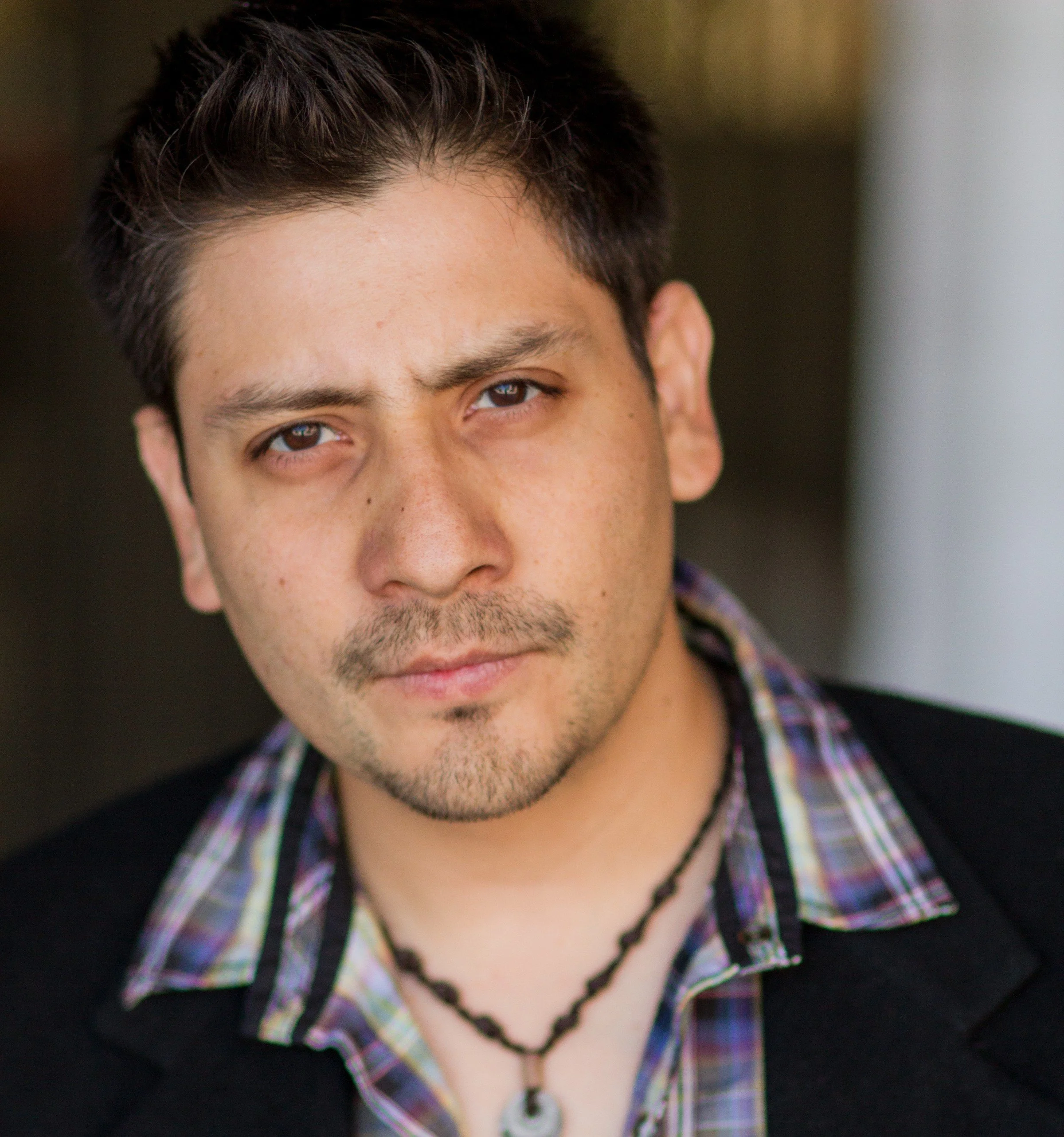 Derek Solorsano ps DEREK SOLORSANO.jpg