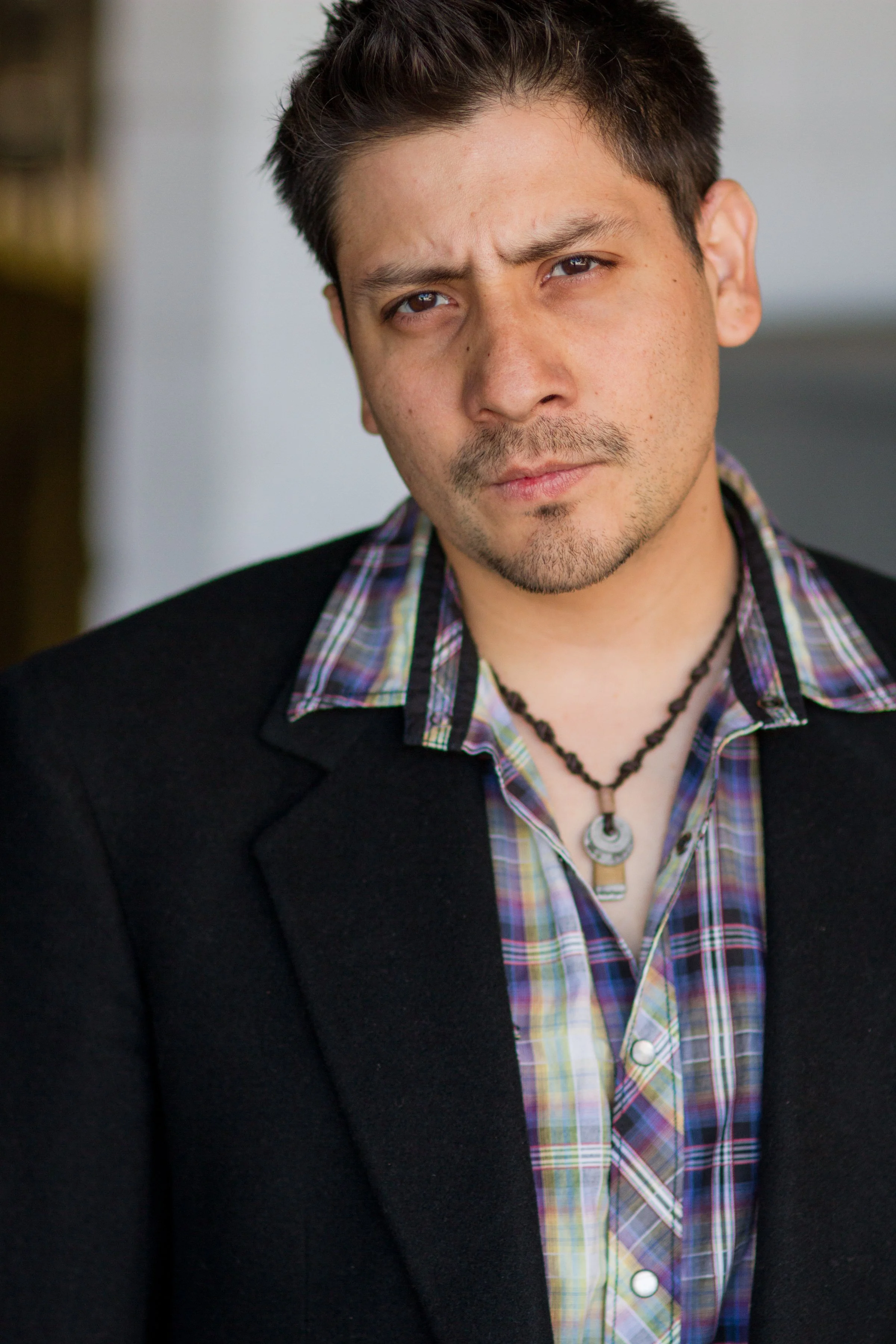 LEJ_5700 DEREK SOLORSANO.jpg