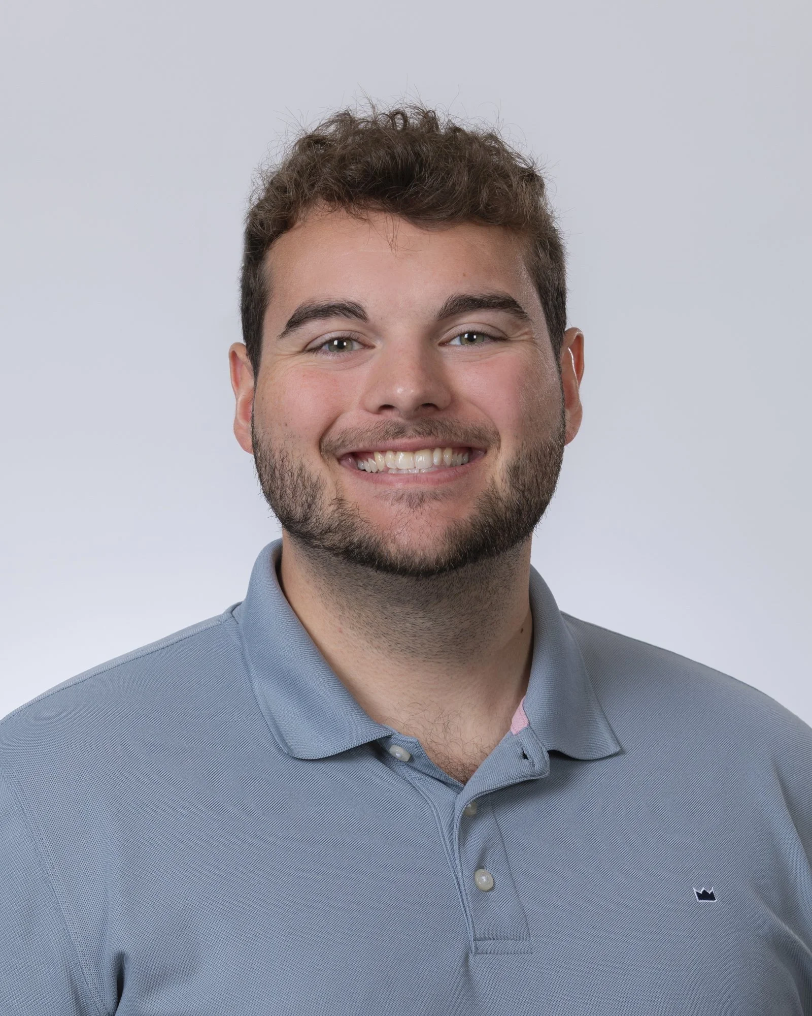 Headshot Hylton Purdum.JPG