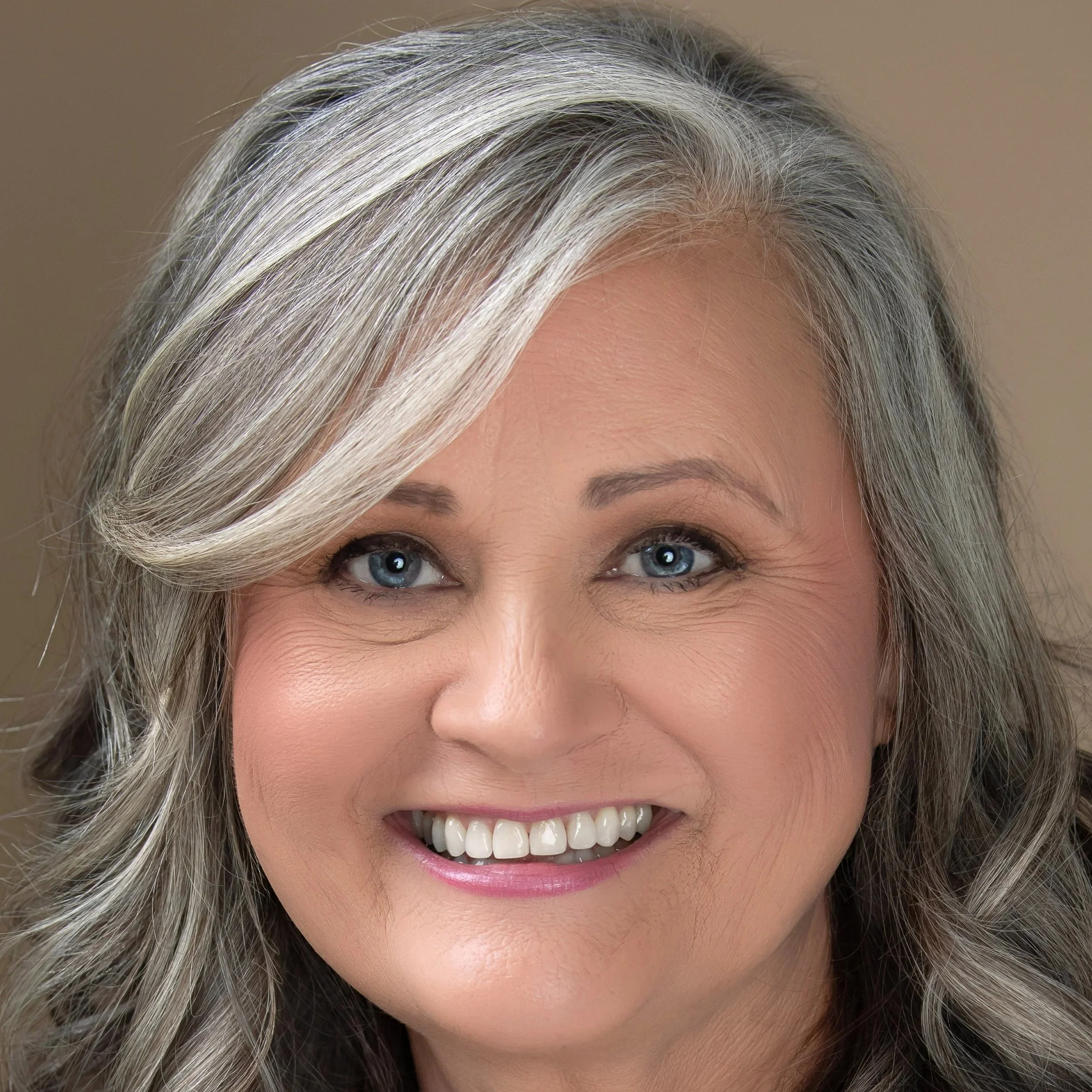 JEANINE DAGENAIS
