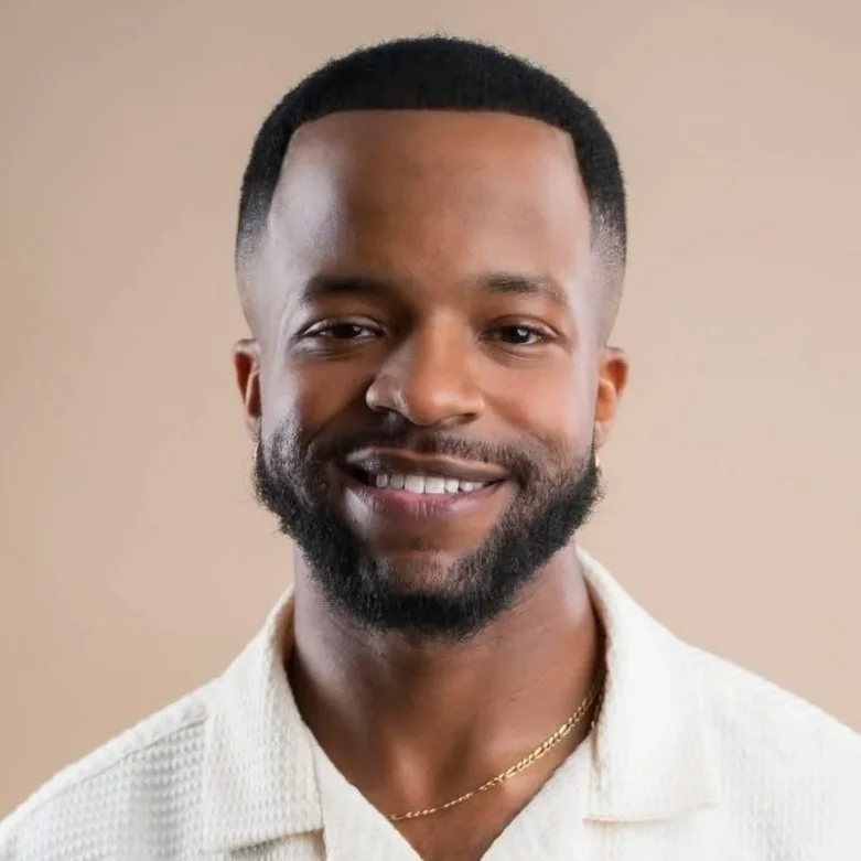 TITUS HAYDEN