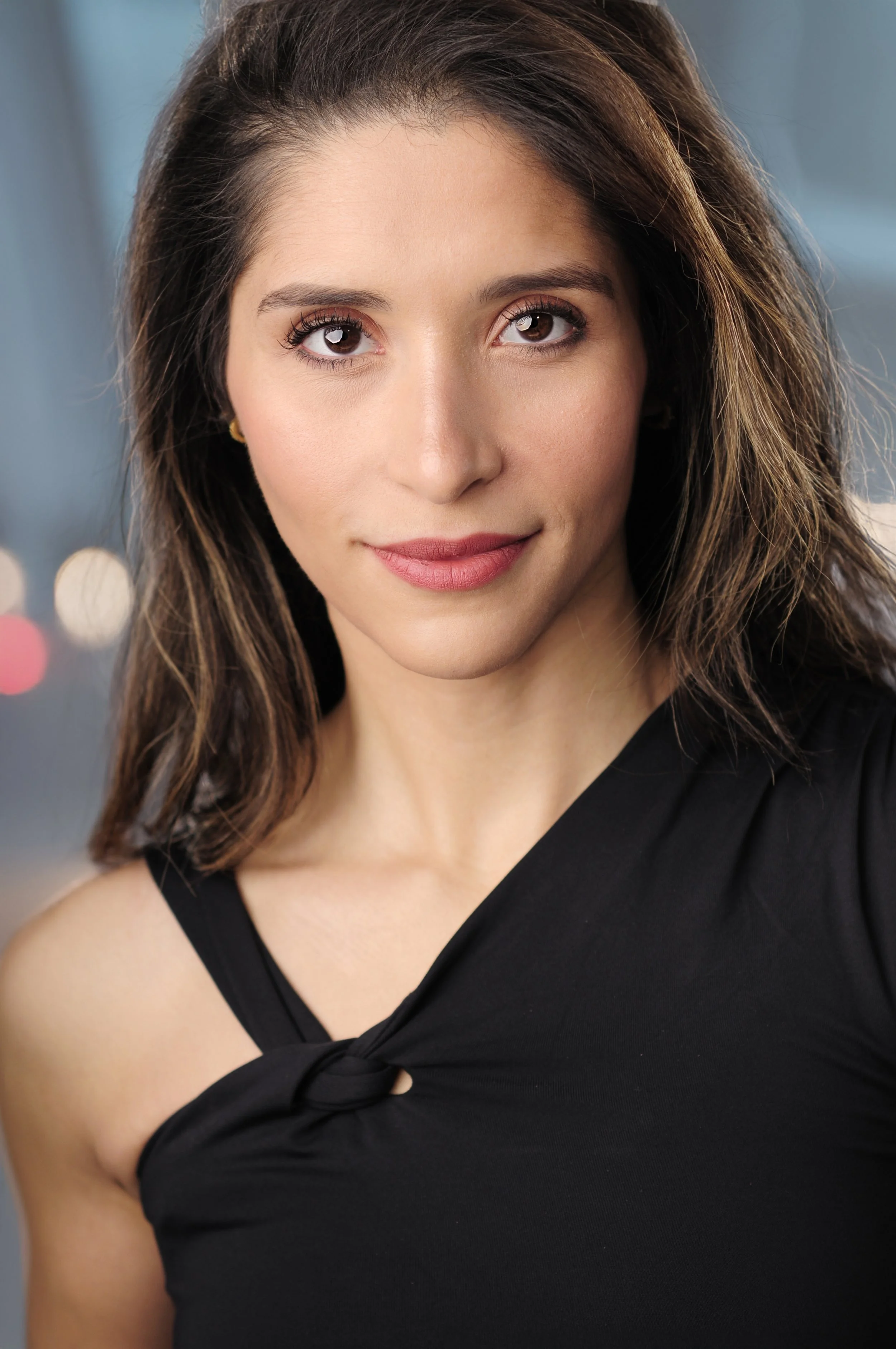 Stephanie Sevier - 4.jpg