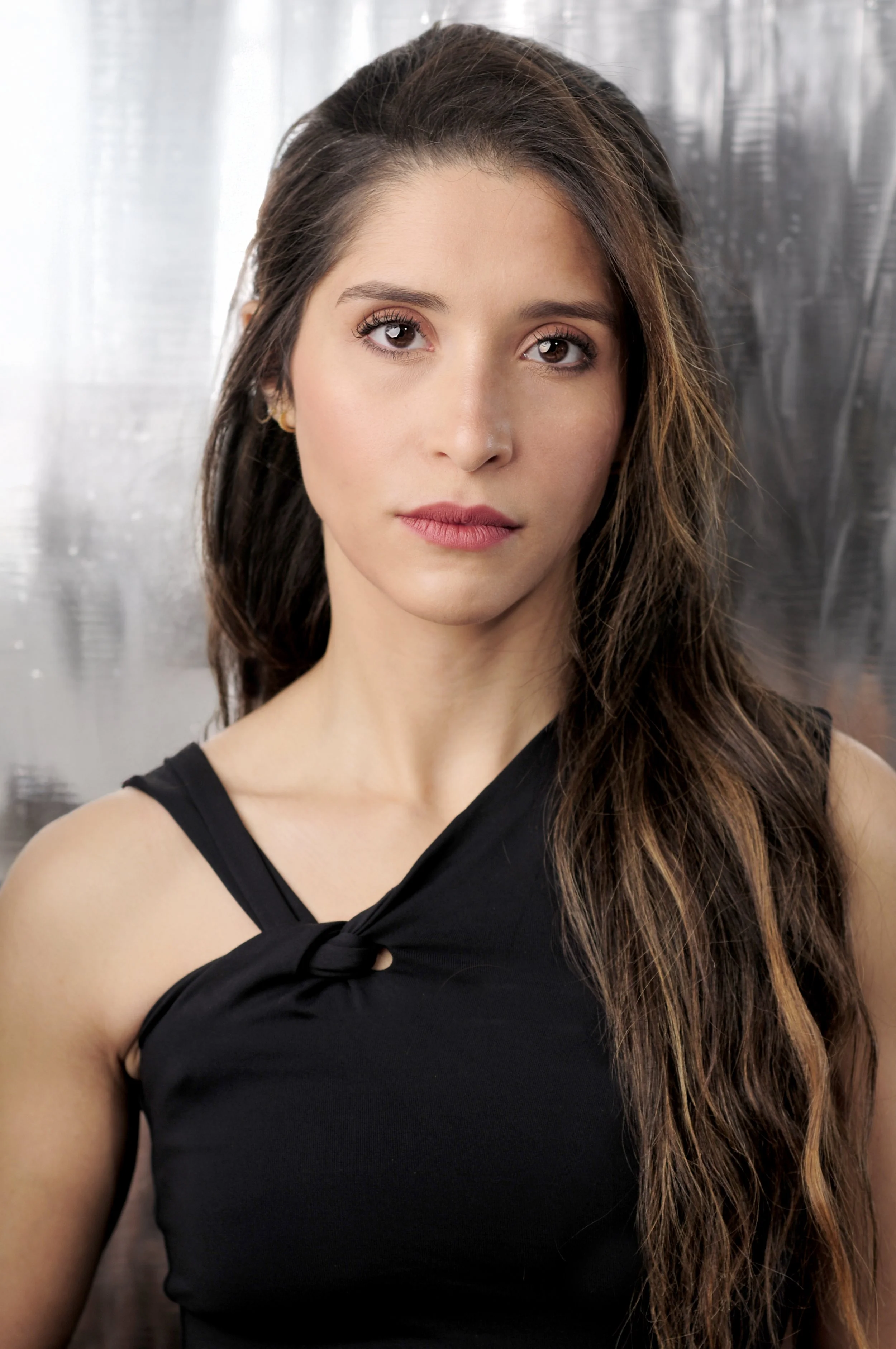 Stephanie Sevier - 6.jpg
